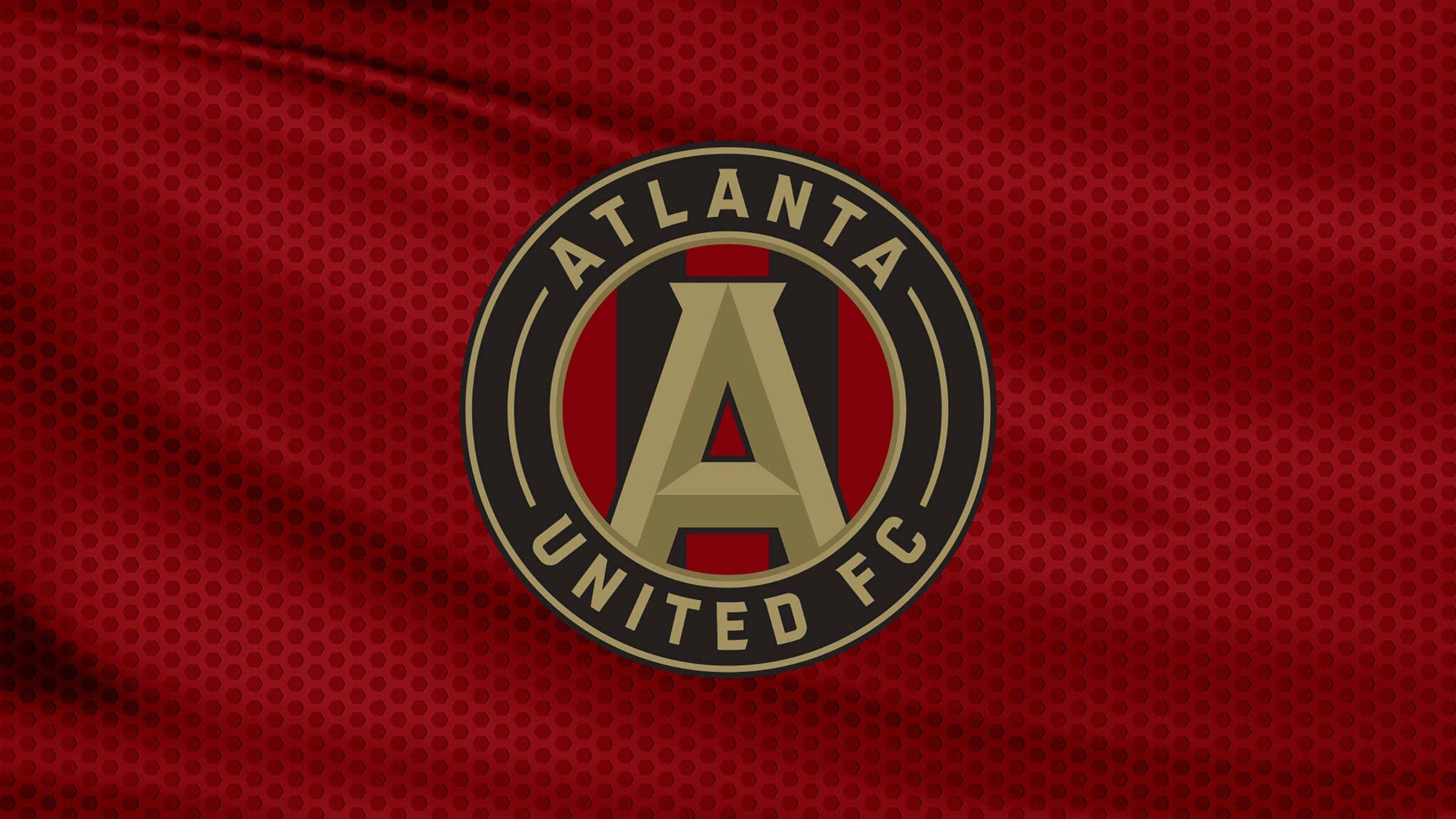 Atlanta United FC vs. Nashville SC