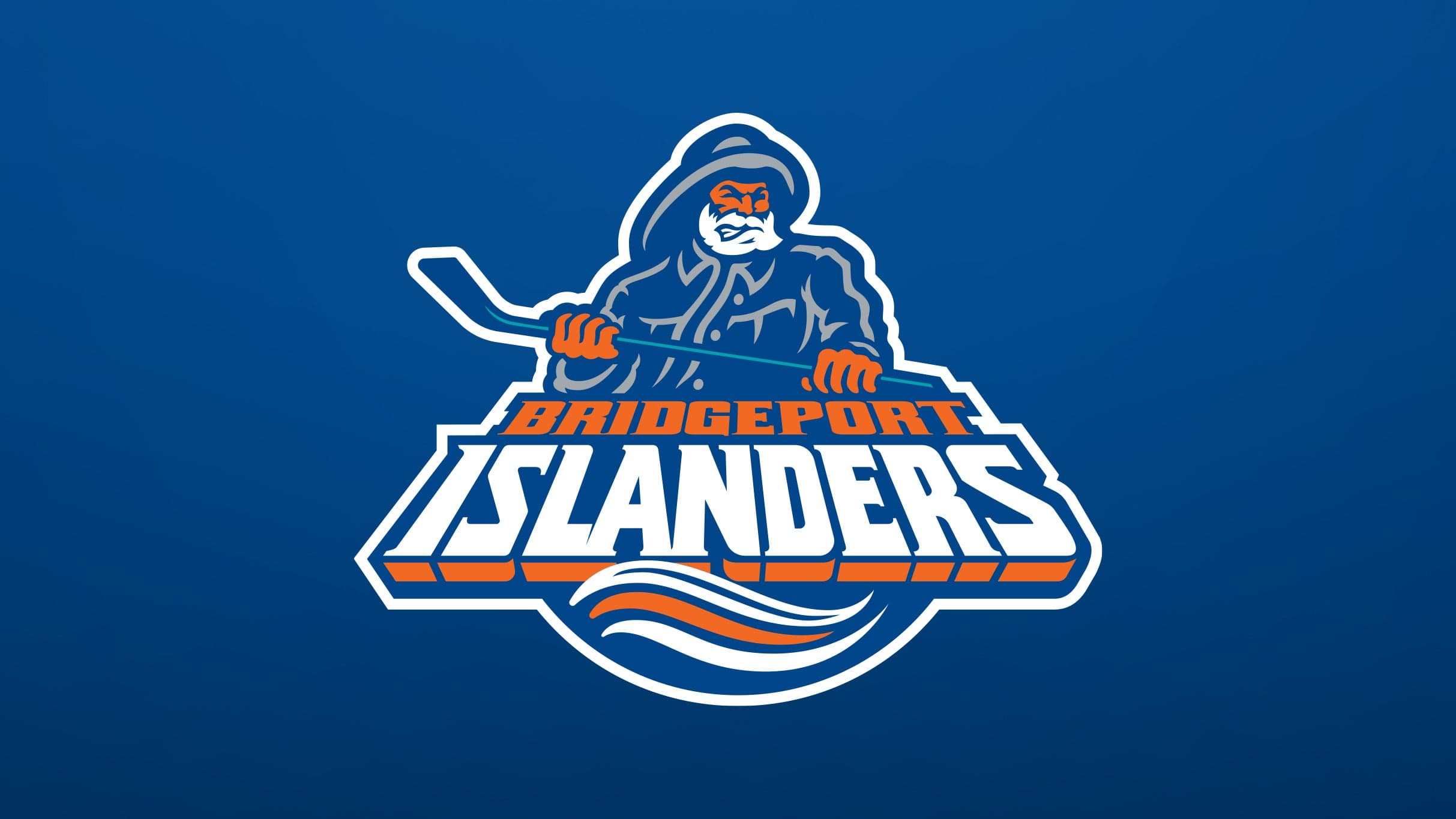 Bridgeport Islanders vs WB/Scranton - Suite & Premium Seating