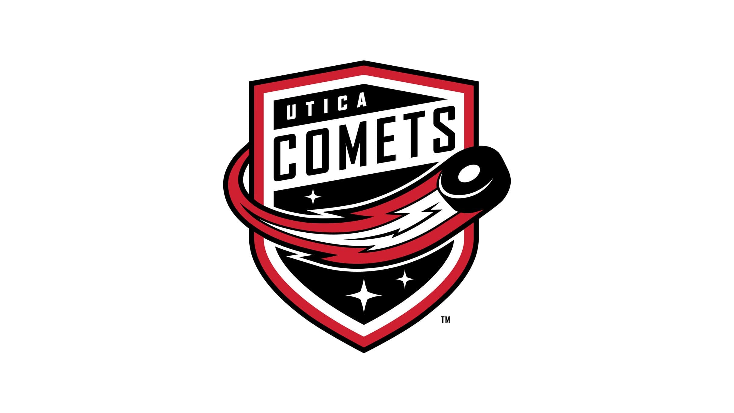 Utica Comets vs. Toronto Marlies