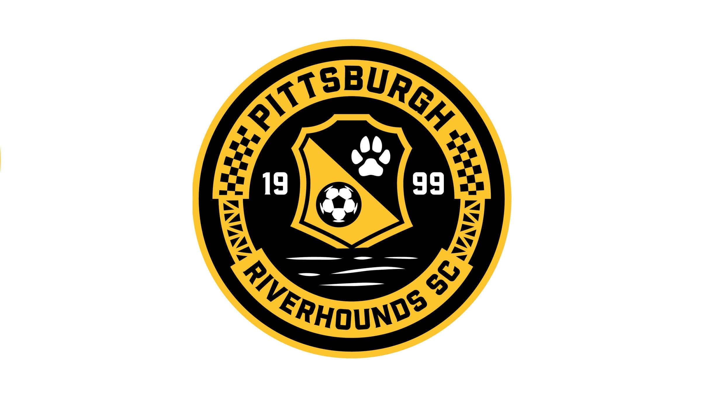 Pittsburgh Riverhounds SC vs Detroit City FC