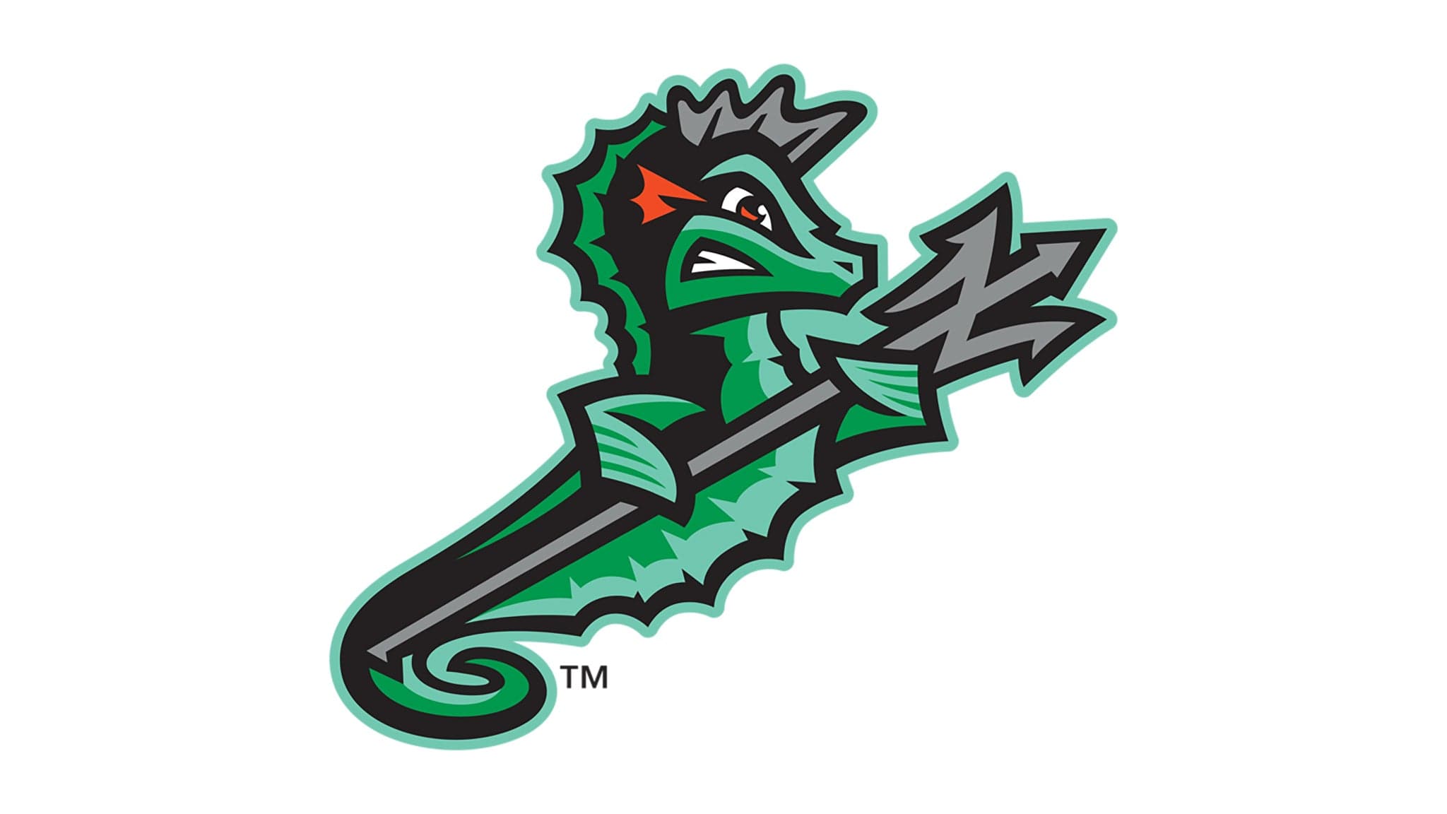 Norfolk Tides vs. Jacksonville Jumbo Shrimp