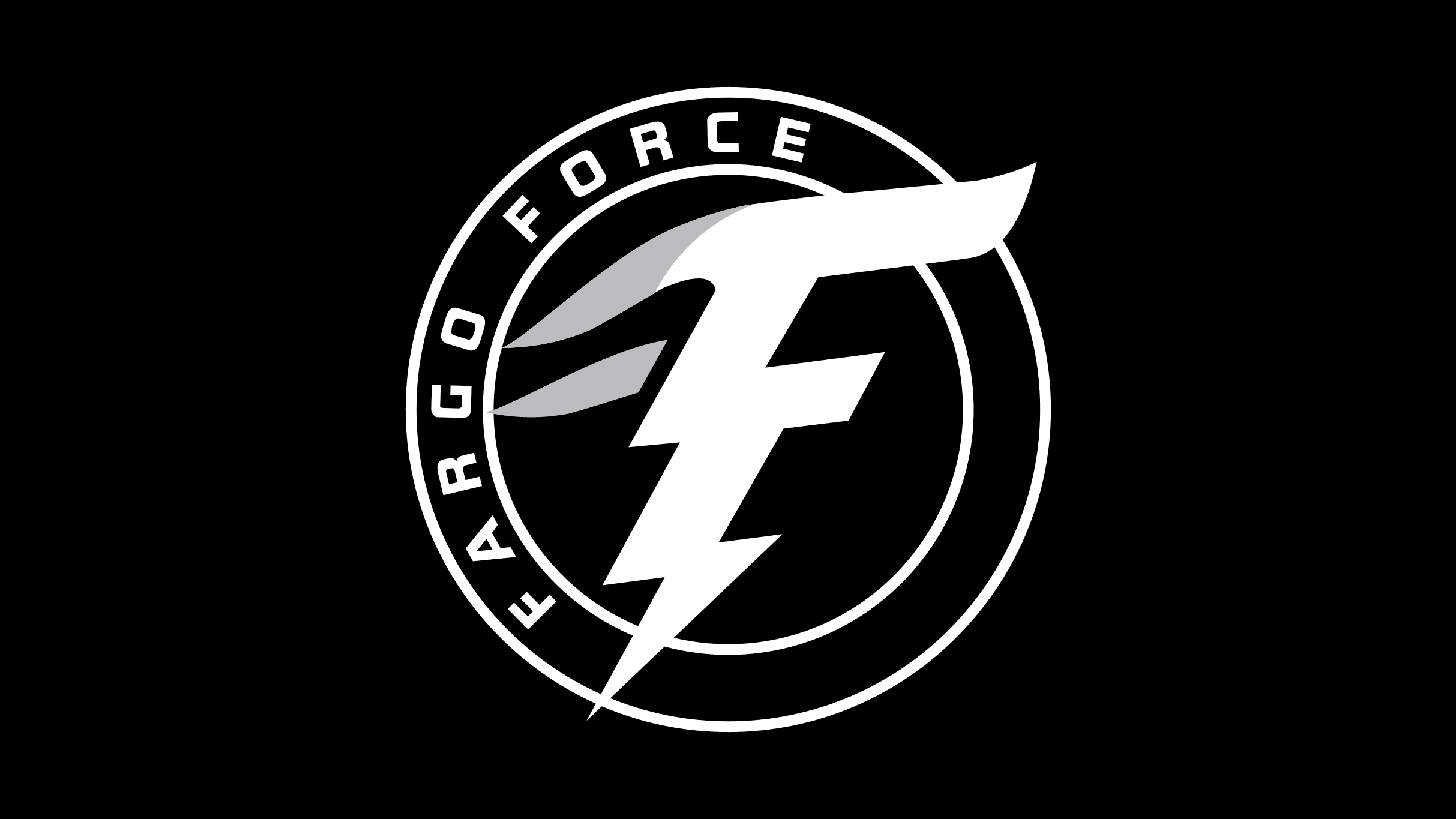 Fargo Force Western Conference Semifinals Game 1