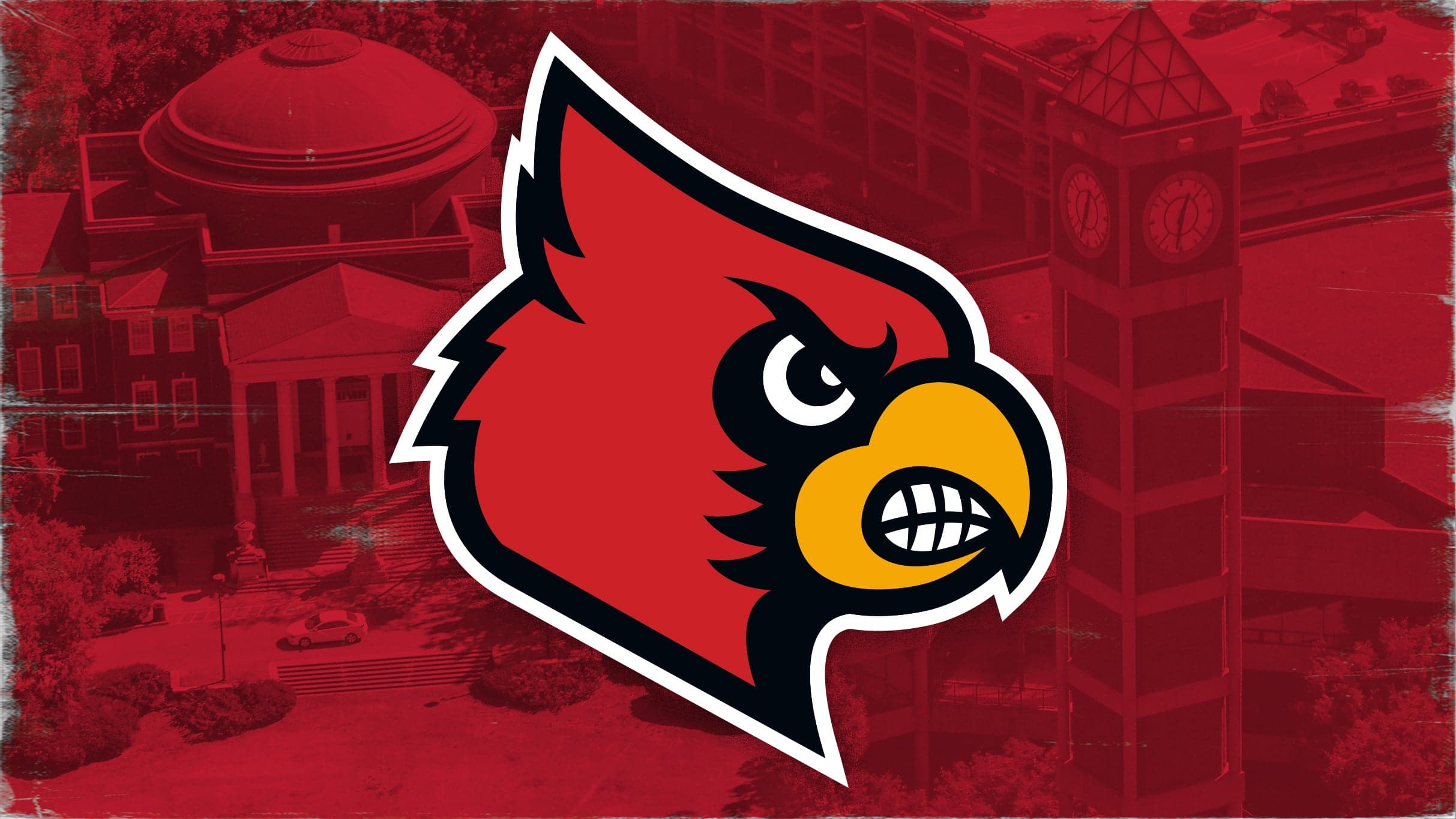 Louisville Cardinals Baseball vs. Stanford Cardinal Baseball