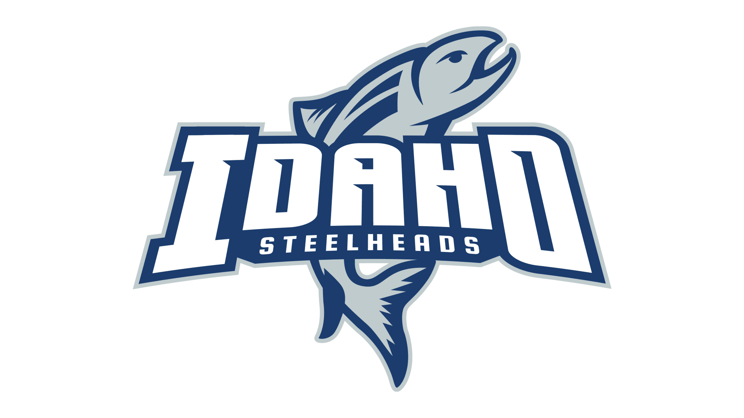 Idaho Steelheads vs South Carolina Stingrays