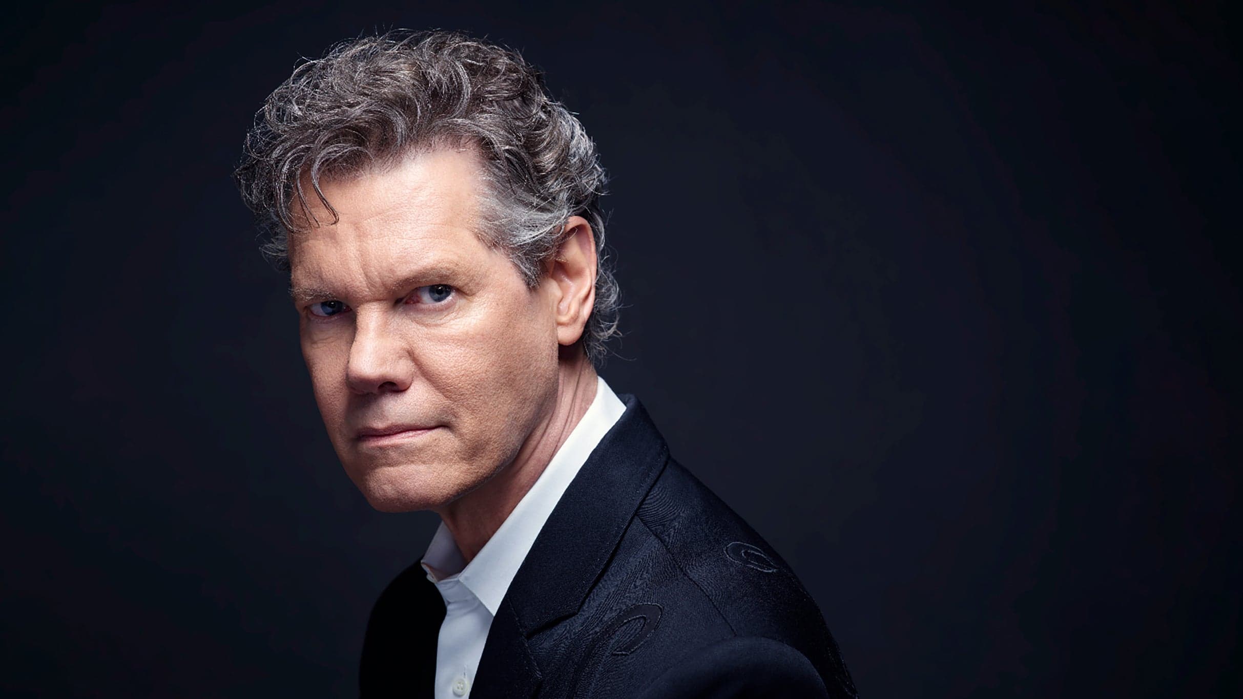 Music Of Randy Travis: More Life Tour