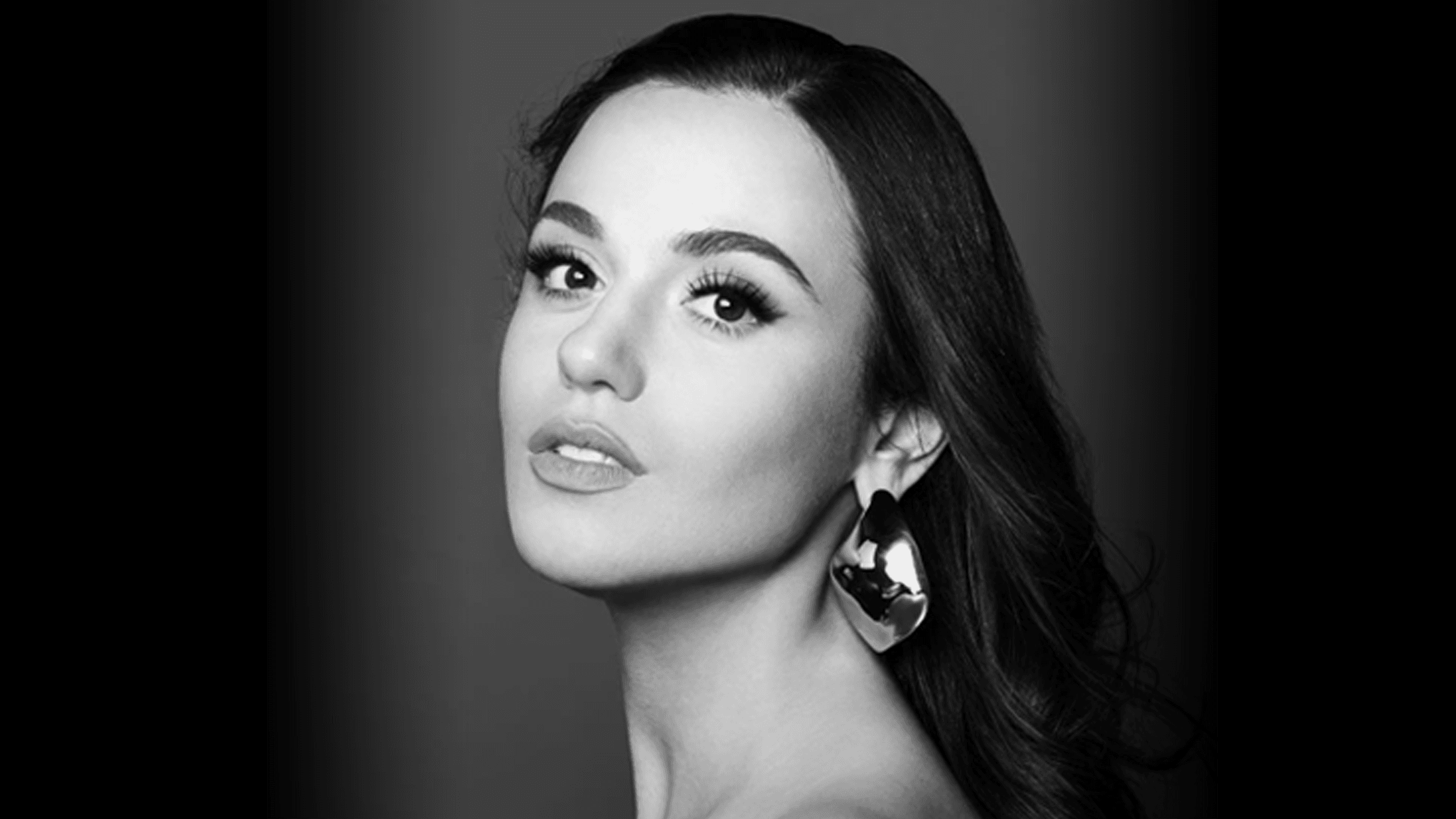 Megan Woods's The Truth Tour - Griffin, GA