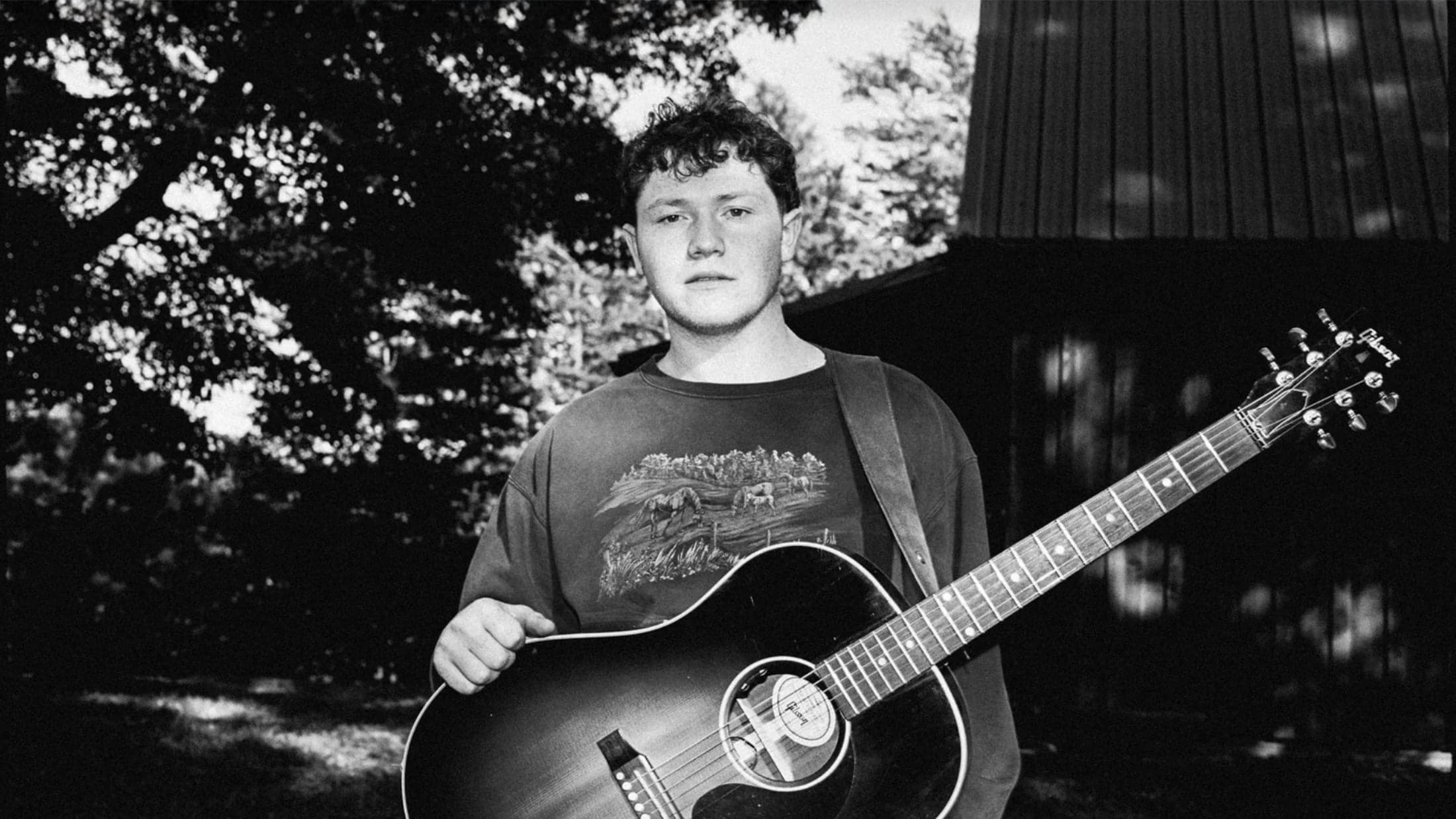 Steinza, Elias Hix, Wormy