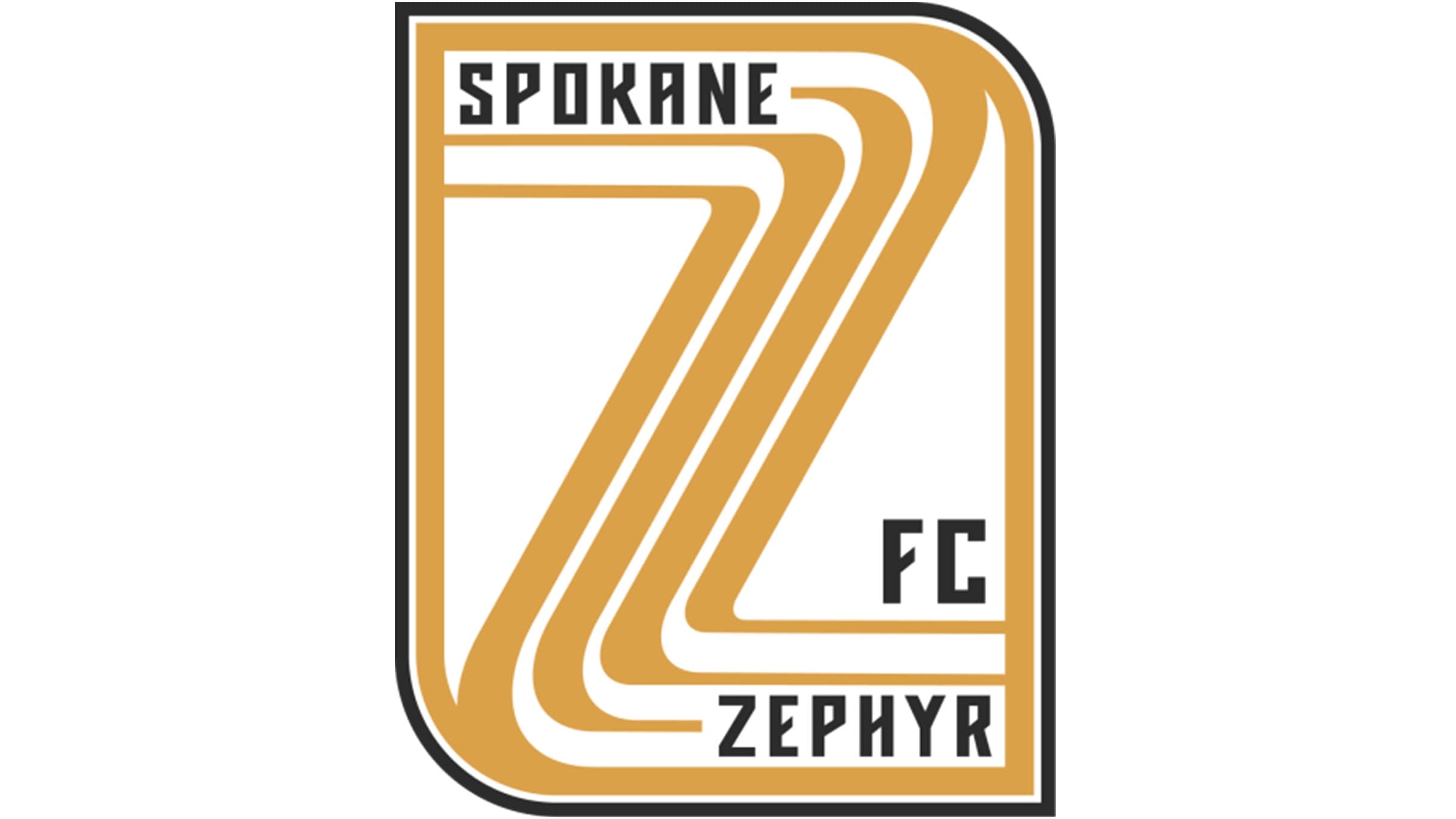 Spokane Zephyr FC vs. Sporting Club Jacksonville