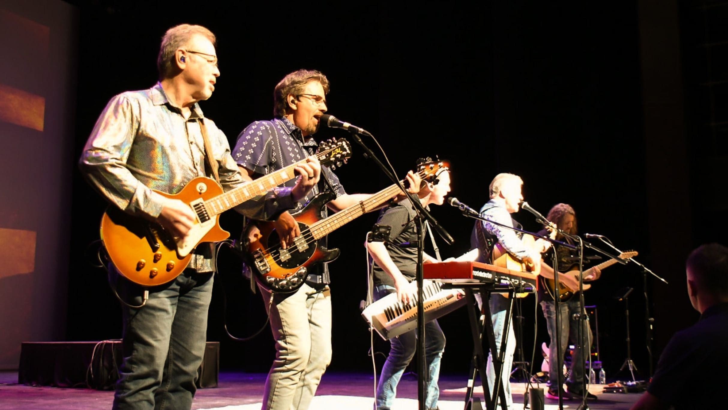 TOAST - The Best of Bread