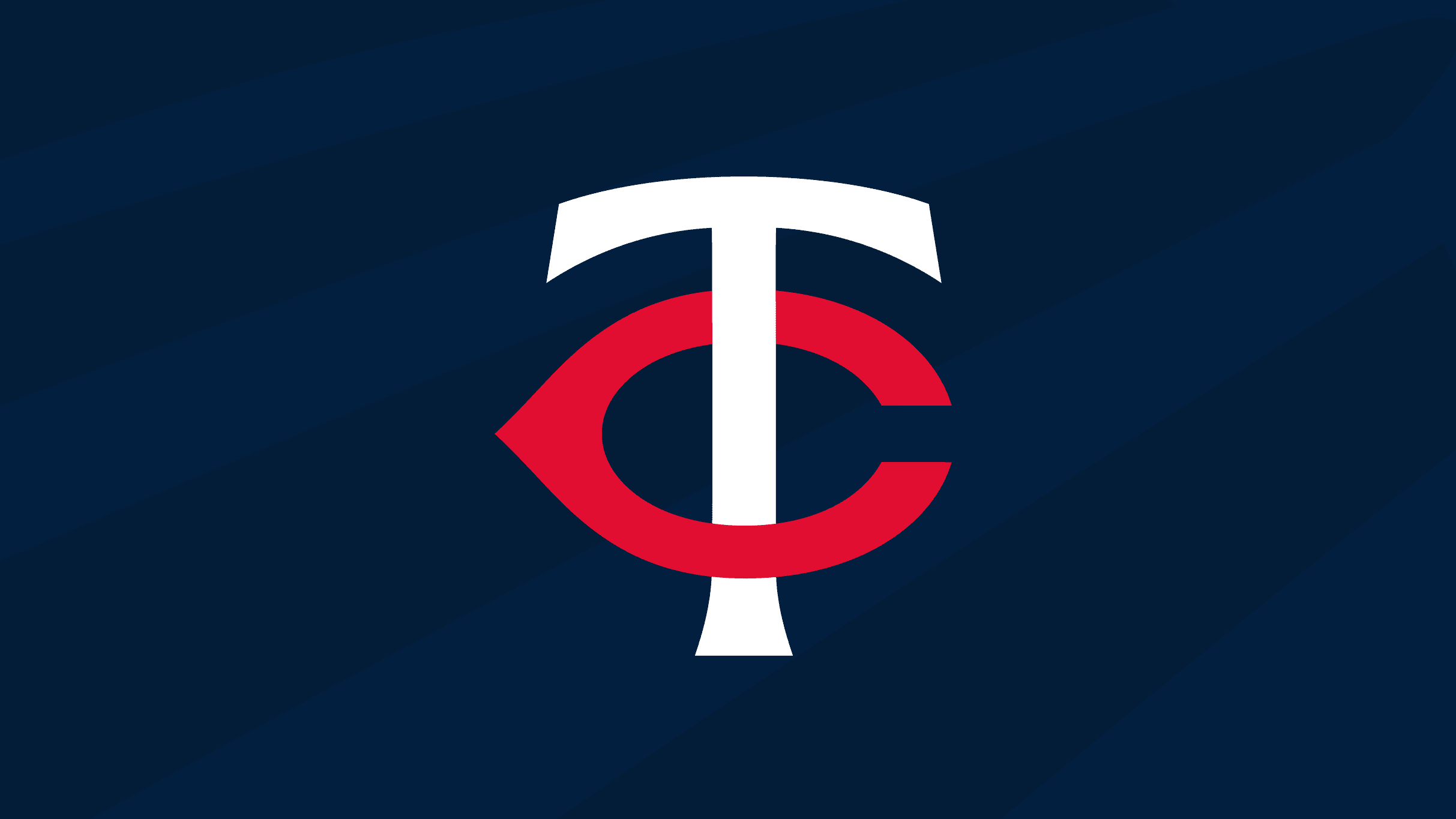 Minnesota Twins vs. Detroit Tigers