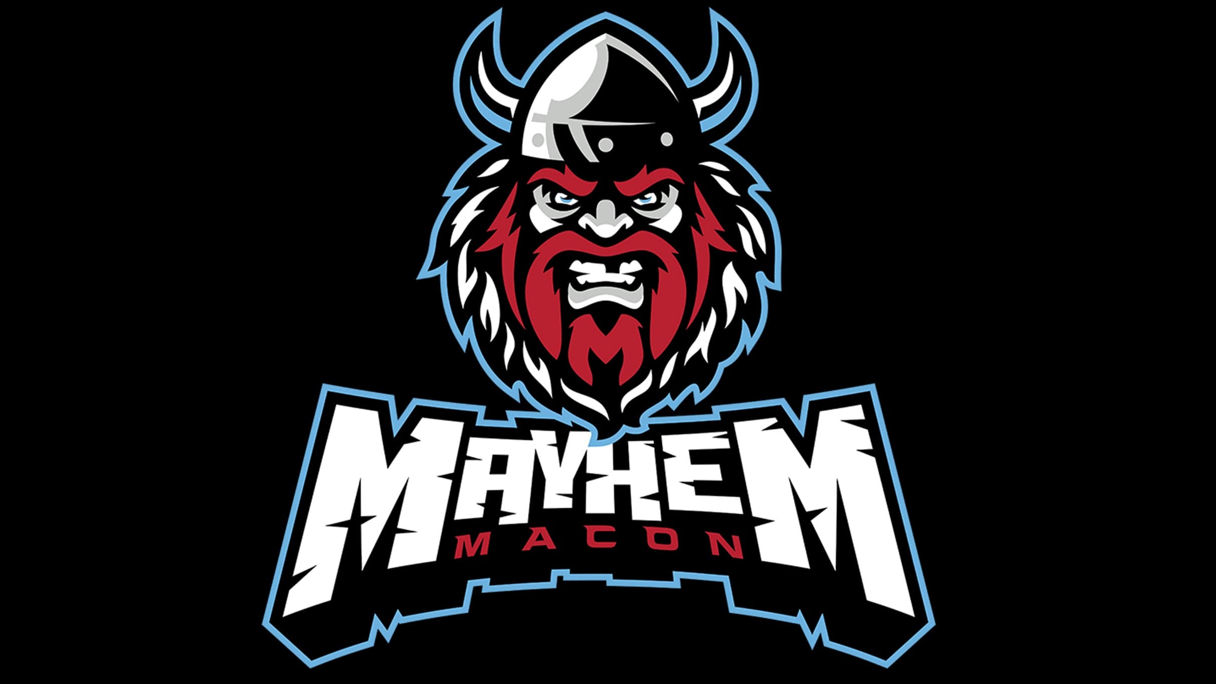 SPHL 2026 Playoffs: Macon Mayhem v Peoria Rivermen