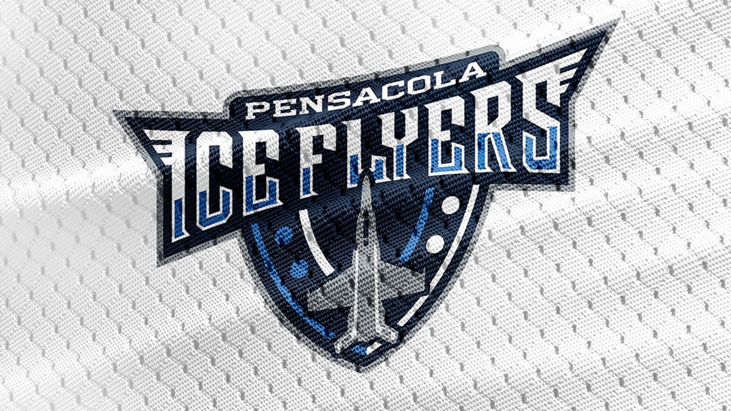 Pensacola Ice Flyers Playoff Home Game 1