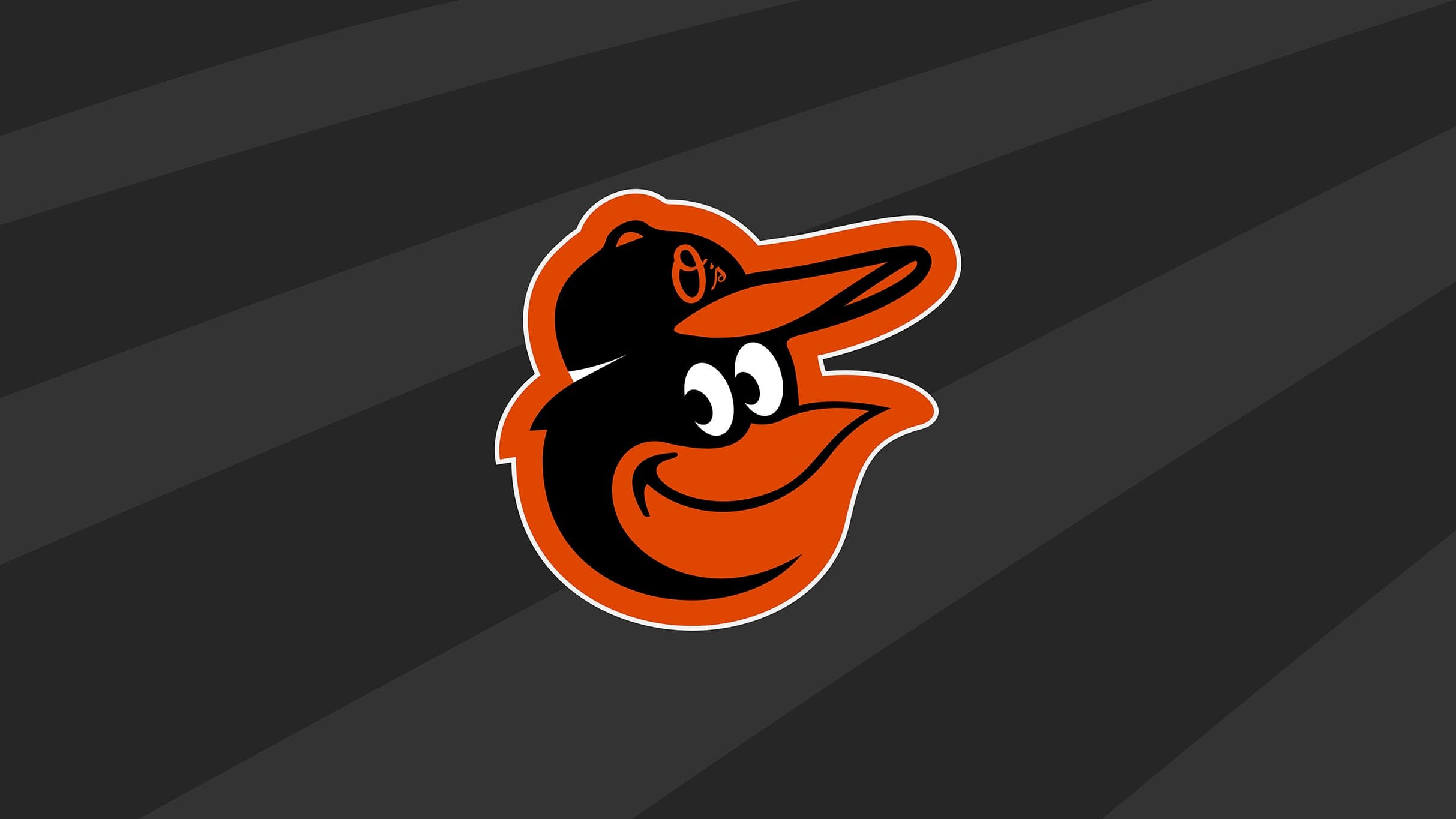 Baltimore Orioles vs San Francisco Giants: Postgame Fireworks