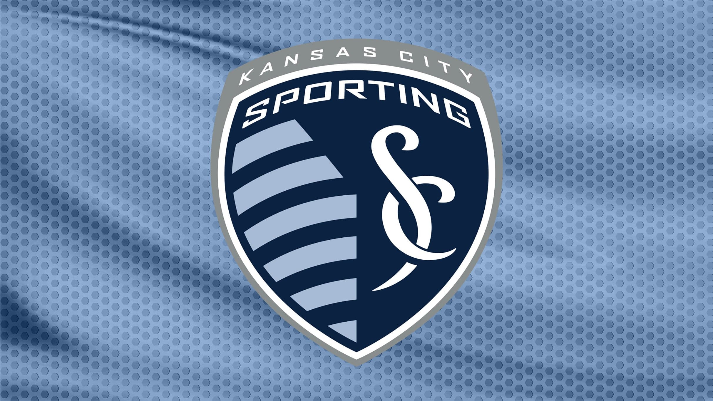 Sporting Kansas City vs. San Jose Earthquakes