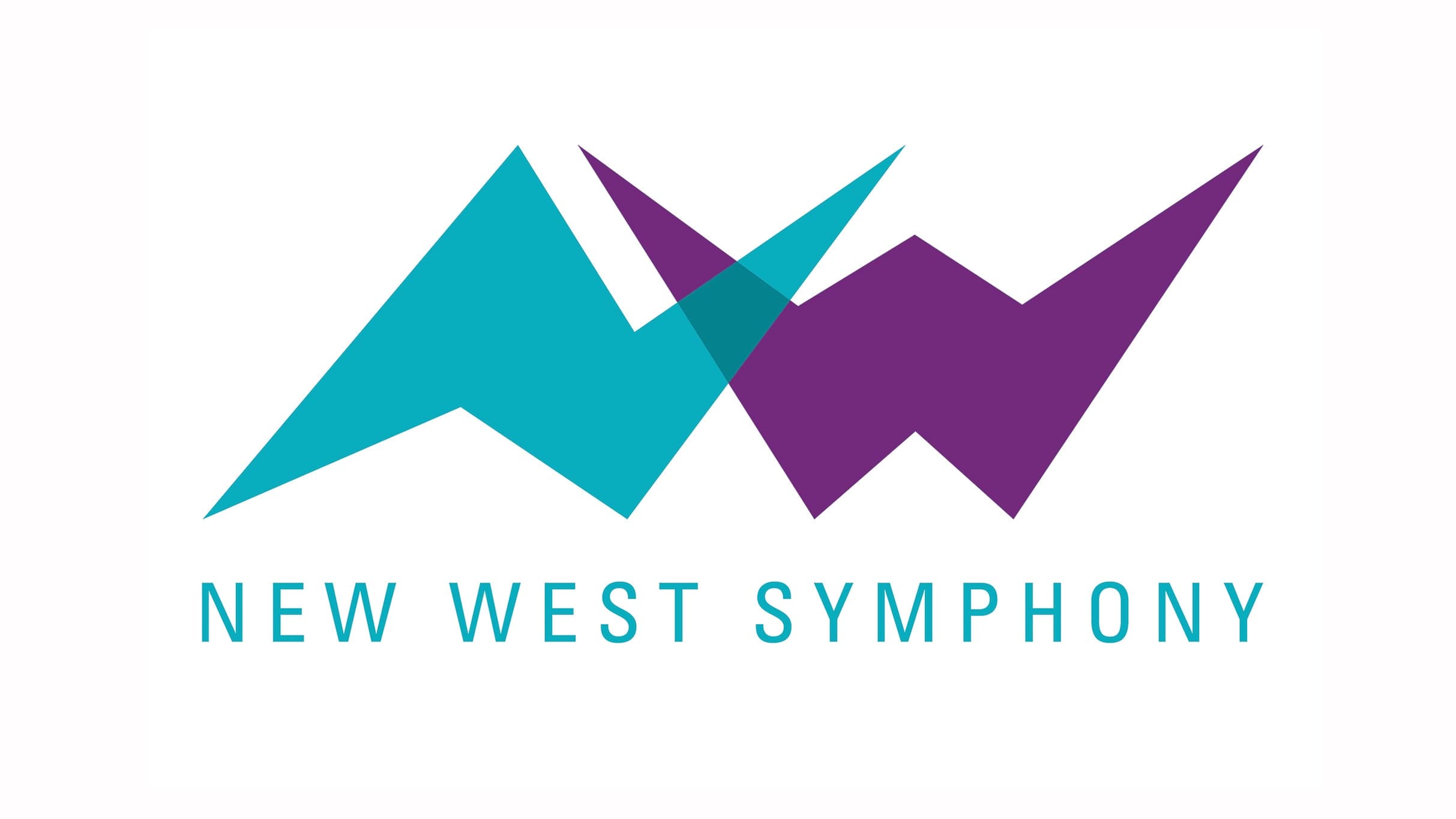 New West Symphony - Bernstein, Brahms and Blues