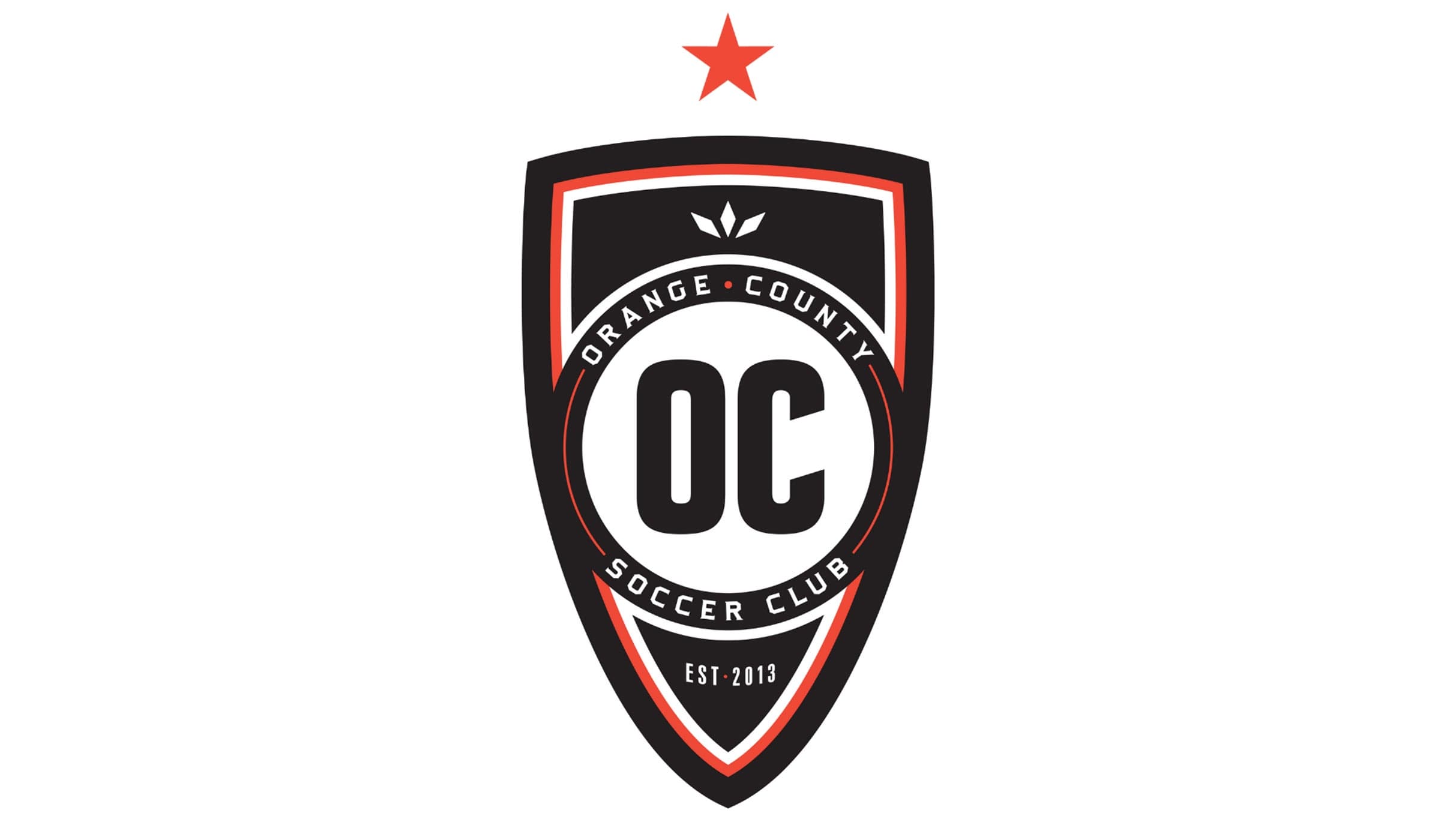Orange County SC vs. San Antonio FC- Nonprofit Night