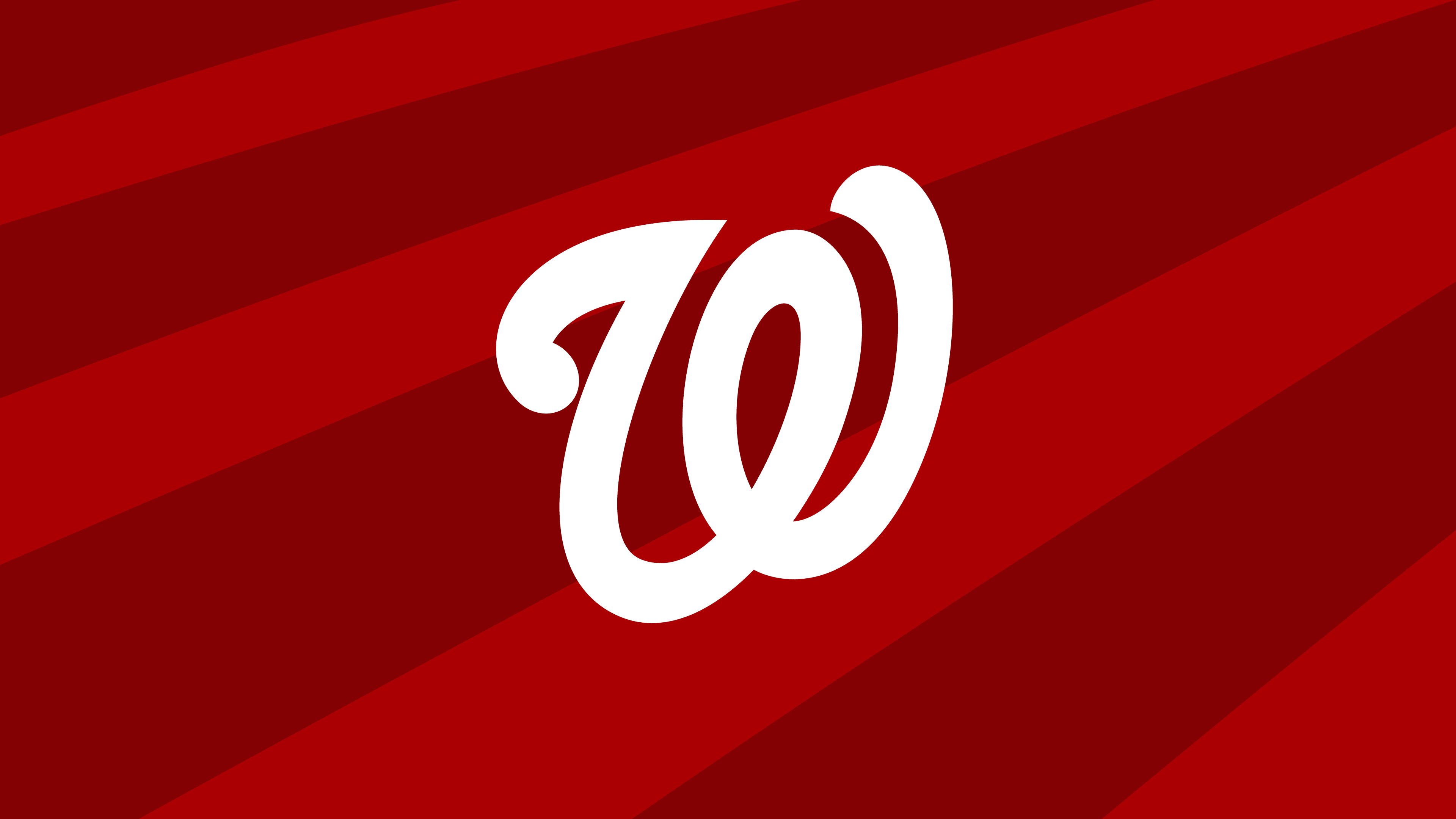 Washington Nationals vs. St. Louis Cardinals