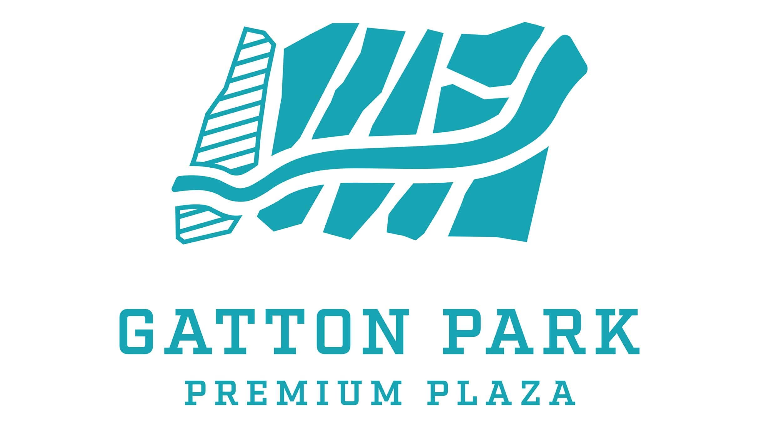 Premium Plaza Add-On (Dwight Yoakam & ZZ Top)