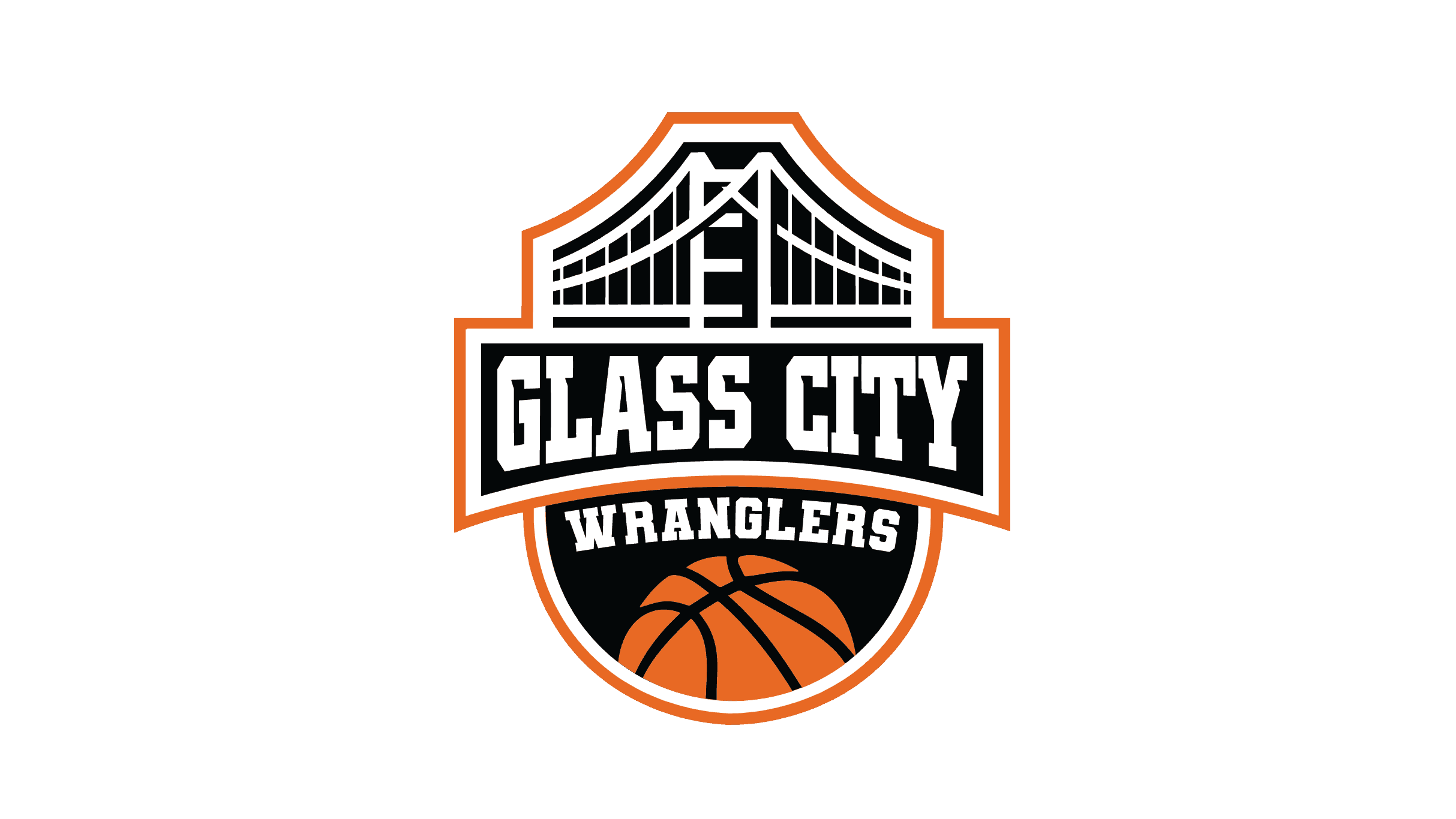 Glass City Wranglers vs. Hamilton Huskers