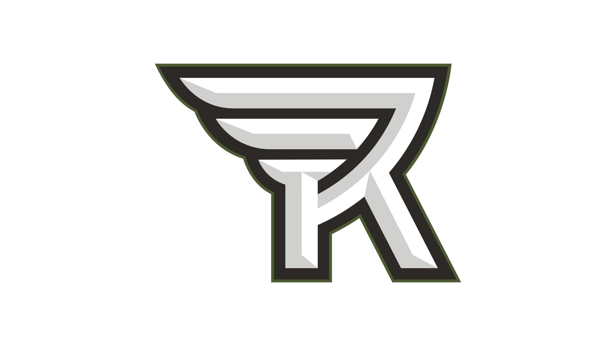 Rochester Knighthawks vs. Georgia Swarm