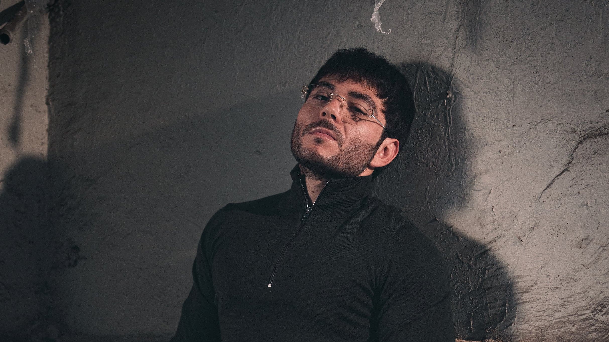 Tito Double P After Party (16 and Over)