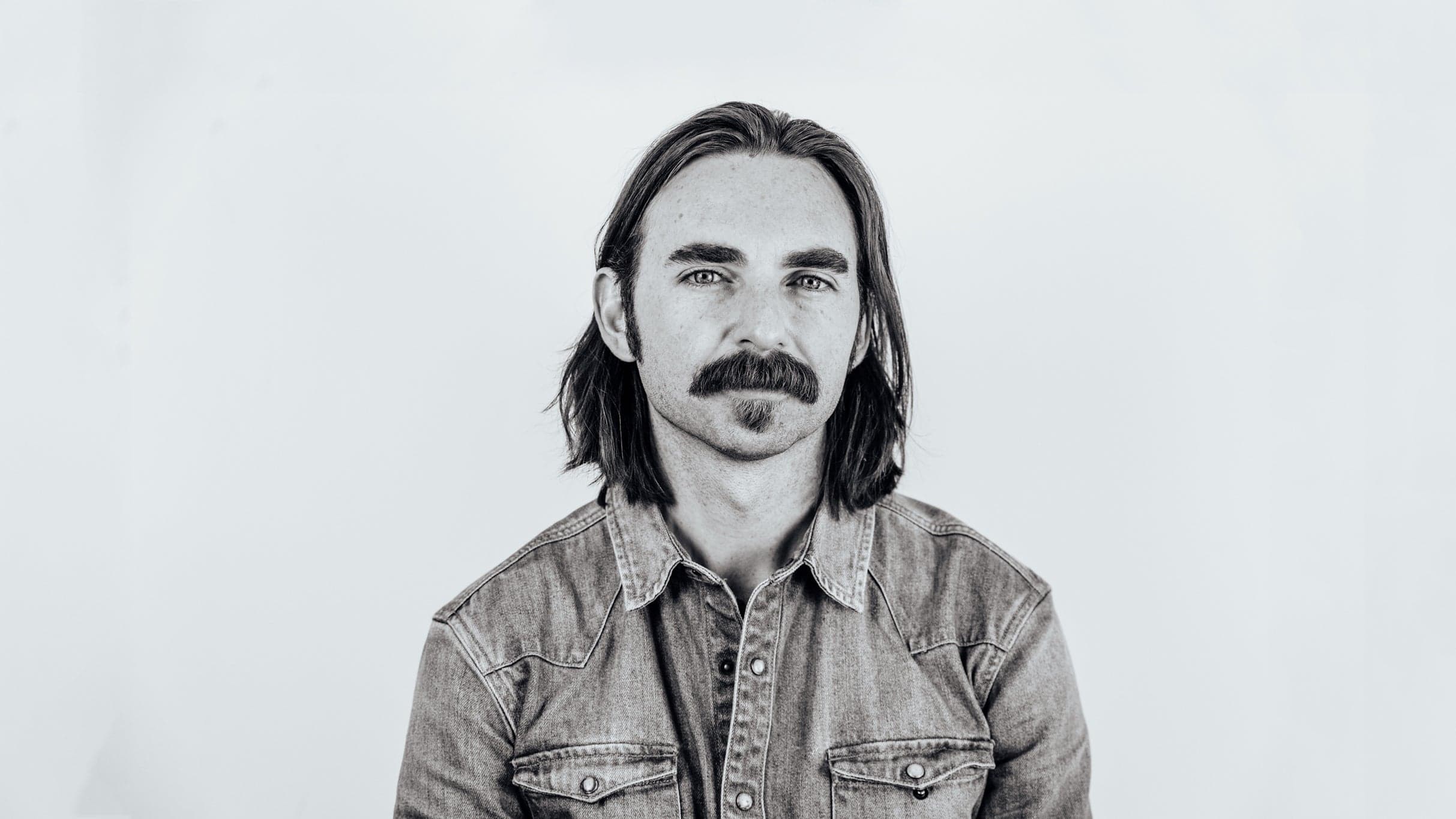 Sam Lewis +  Elles Bailey