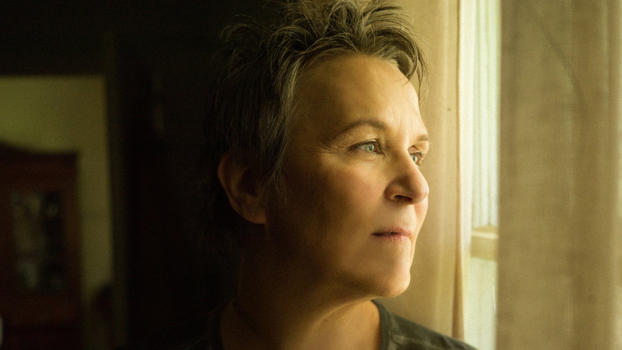 (PRE-SALE): An Evening with Mary Gauthier