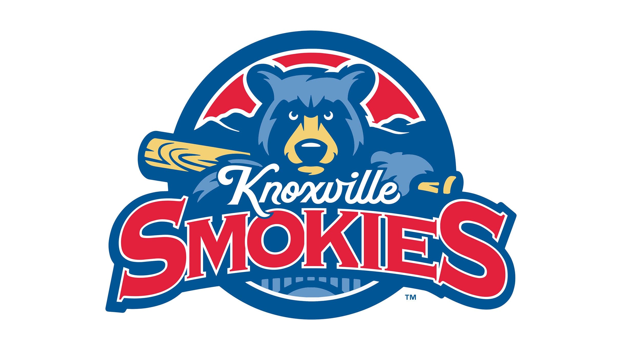 Knoxville Smokies vs. Rocket City Trash Pandas