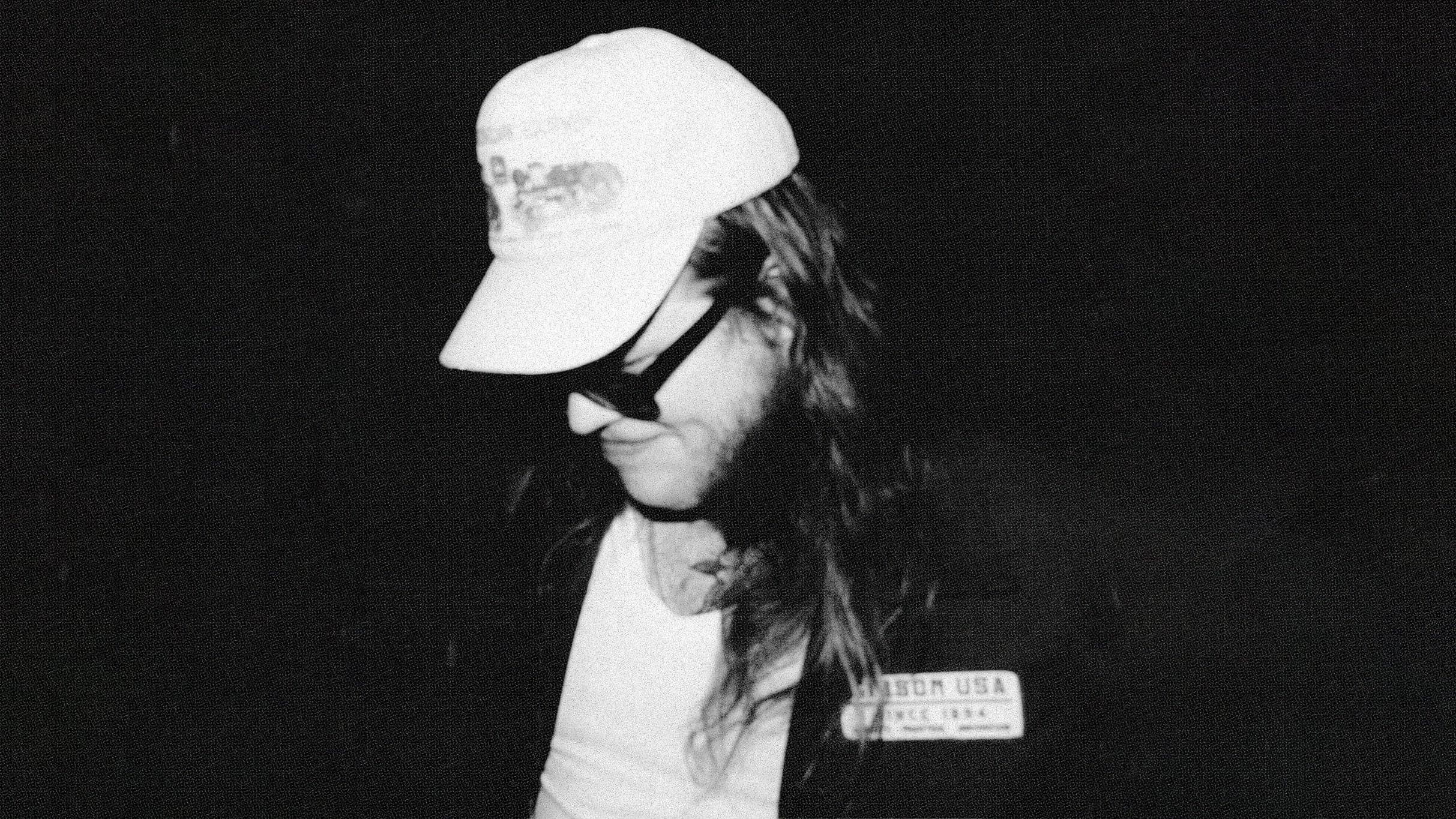 The Marcus King Band Ticket + Hotel Deals