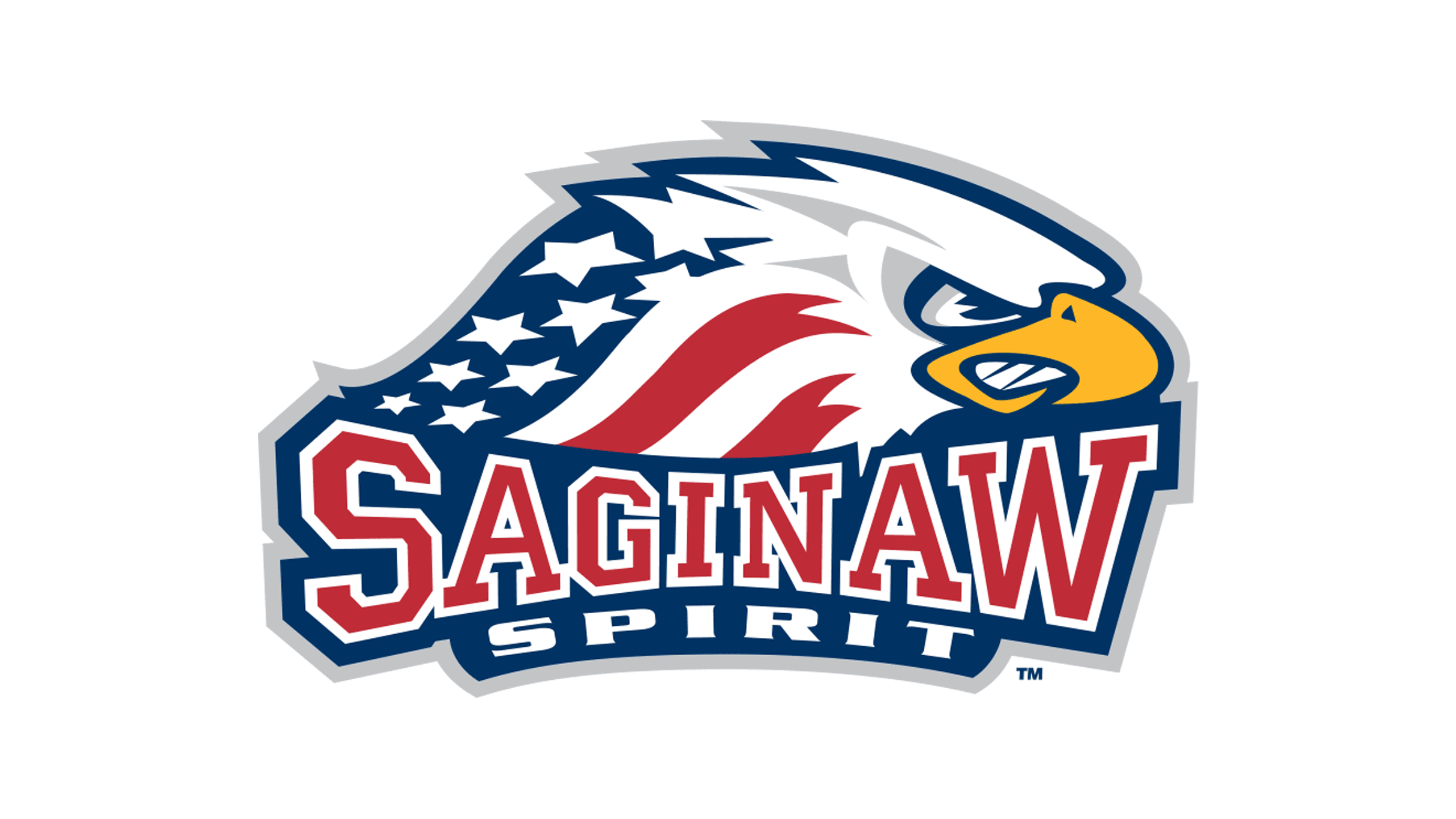 2026 Playoffs - Saginaw Spirit vs. Kitchener Rangers (if necessary)