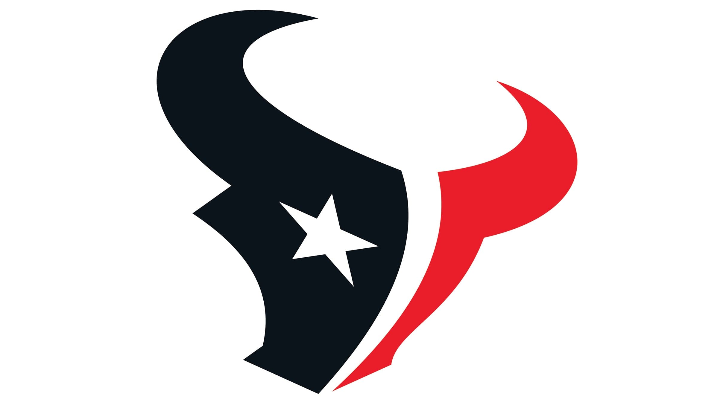 Houston Texans Club STM Draft Party
