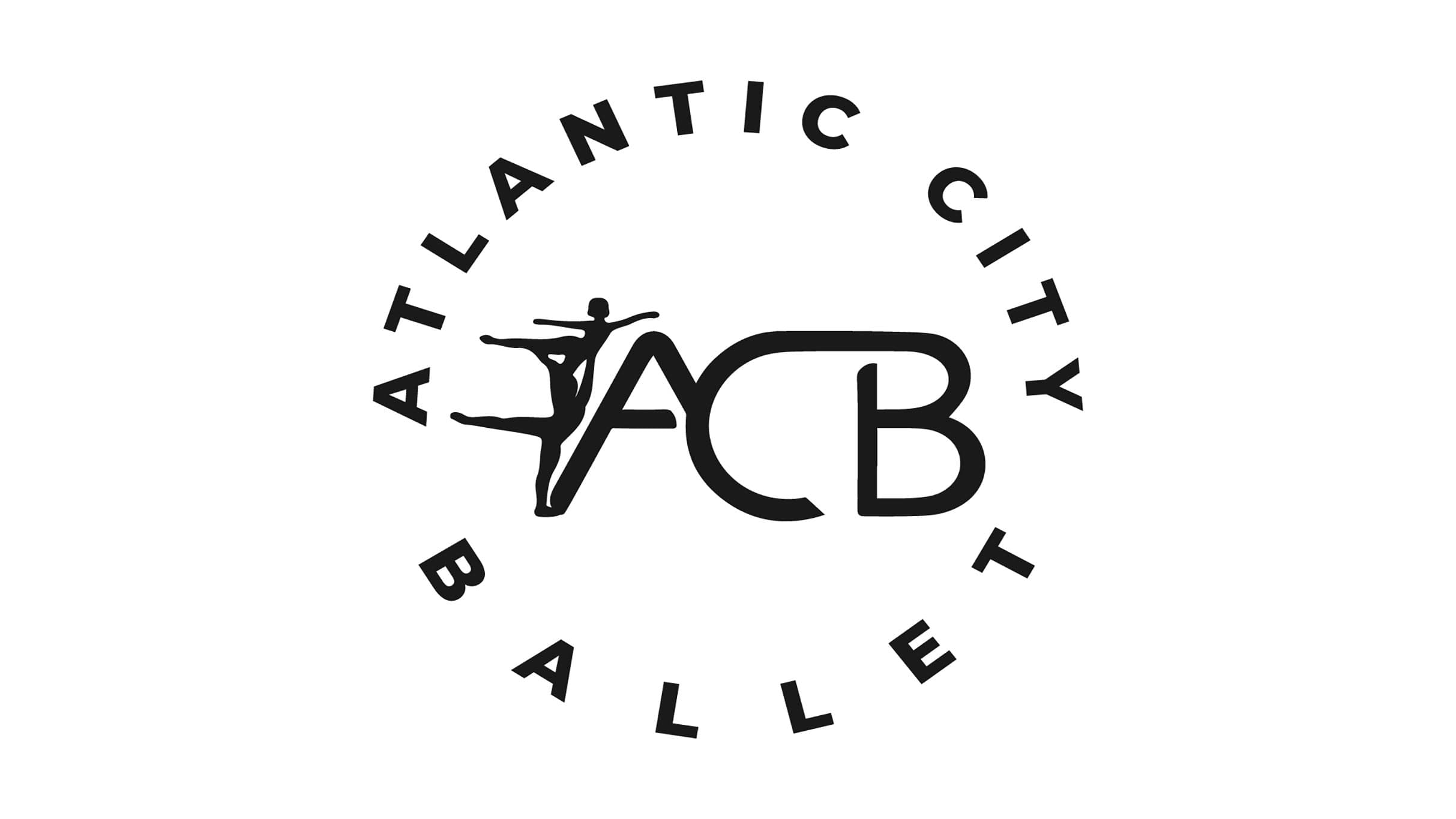 Atlantic City Ballet Presents Sleeping Beauty