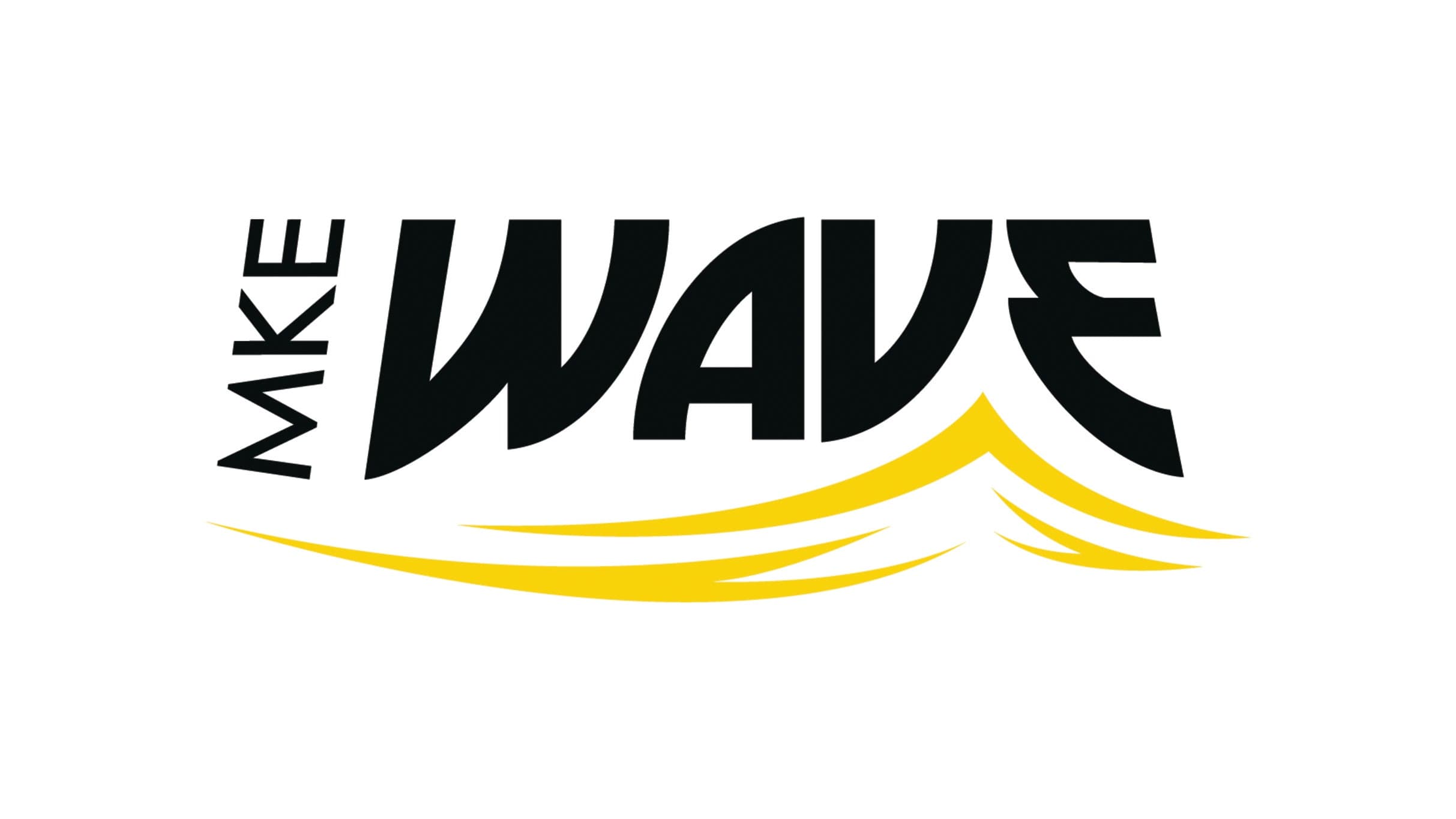 Milwaukee Wave vs. Empire Strykers