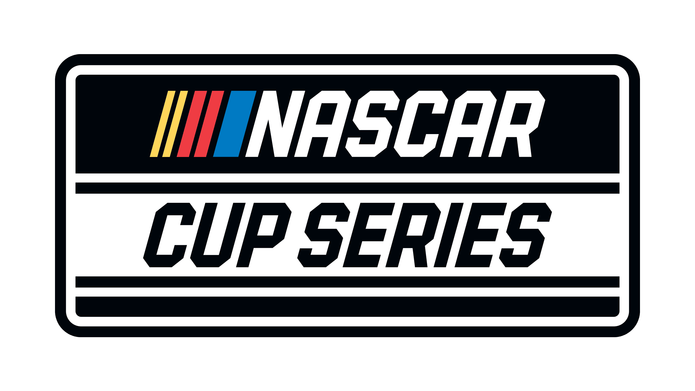 Kansas Speedway NASCAR Cup Series AdventHealth 400