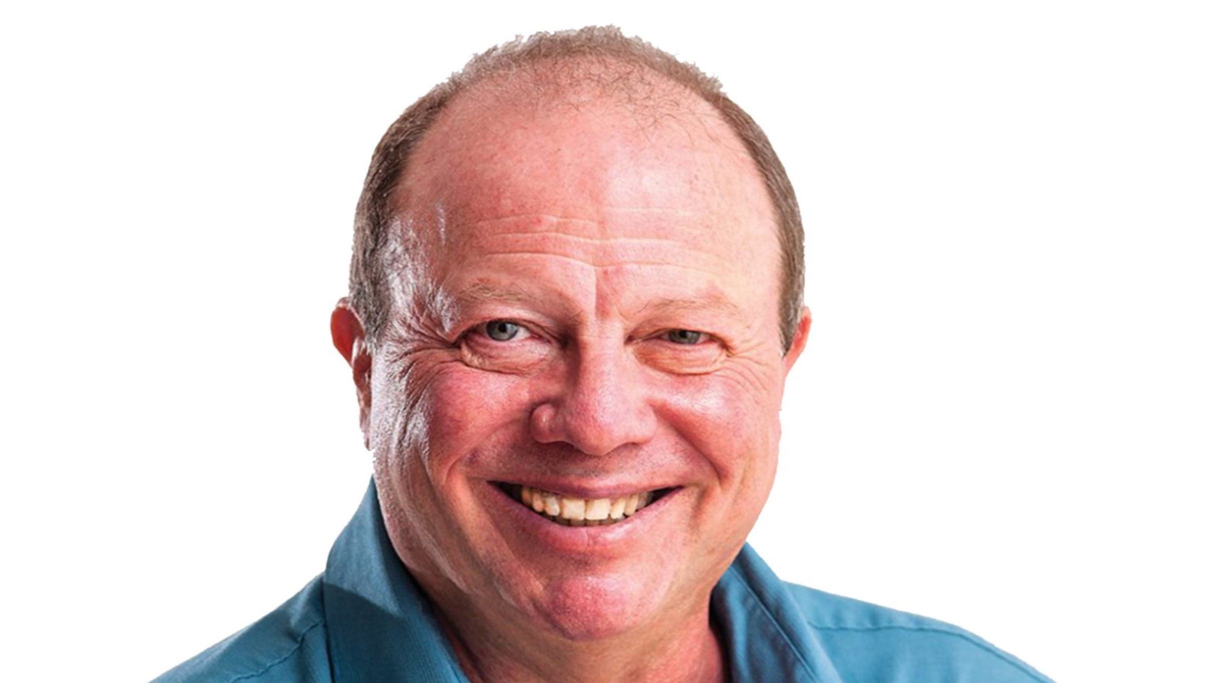 God & The Holocaust: A Memorial Concert with Avi Hoffman & Aaron Kula