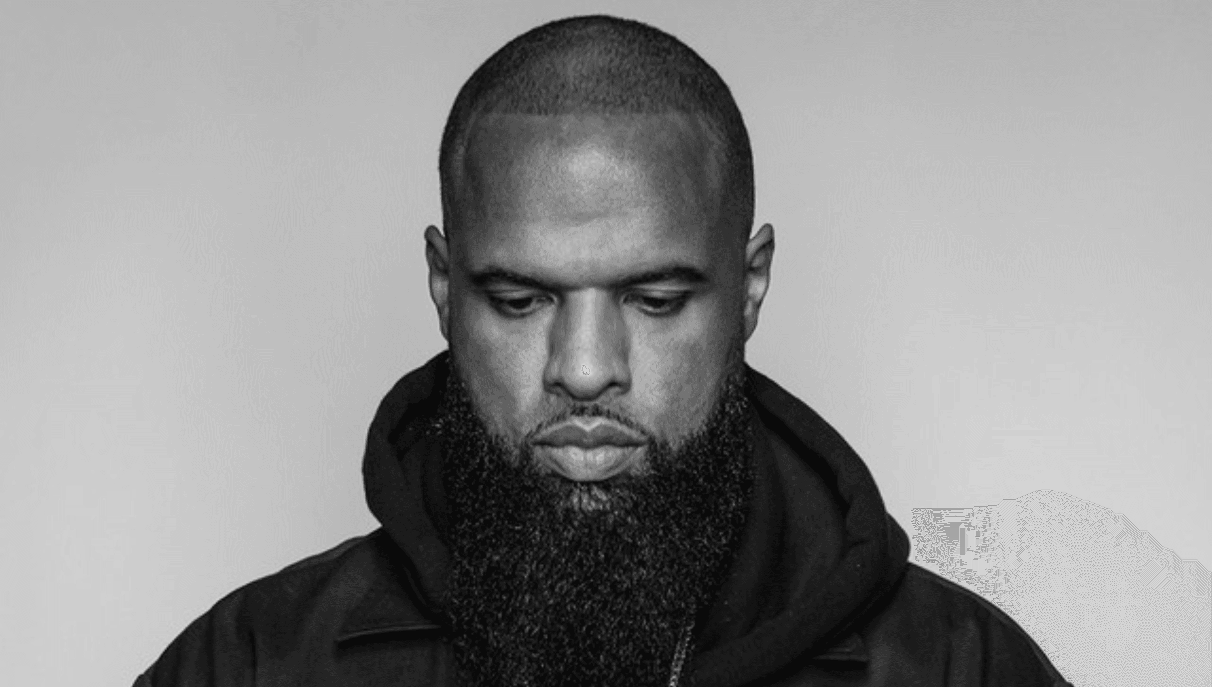 SLIM THUG LIVE IN CONCERT