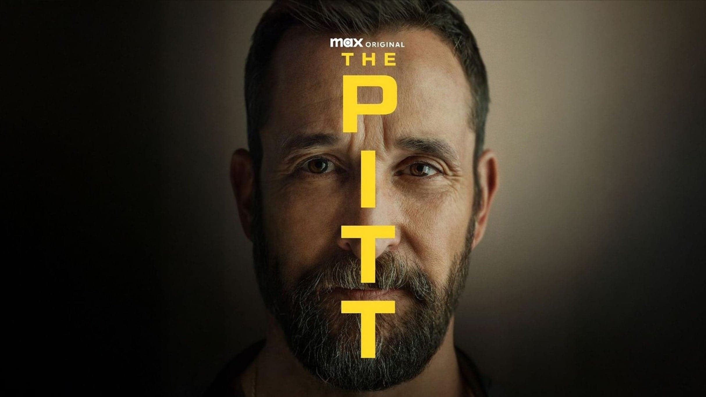 PaleyFest LA: The Pitt