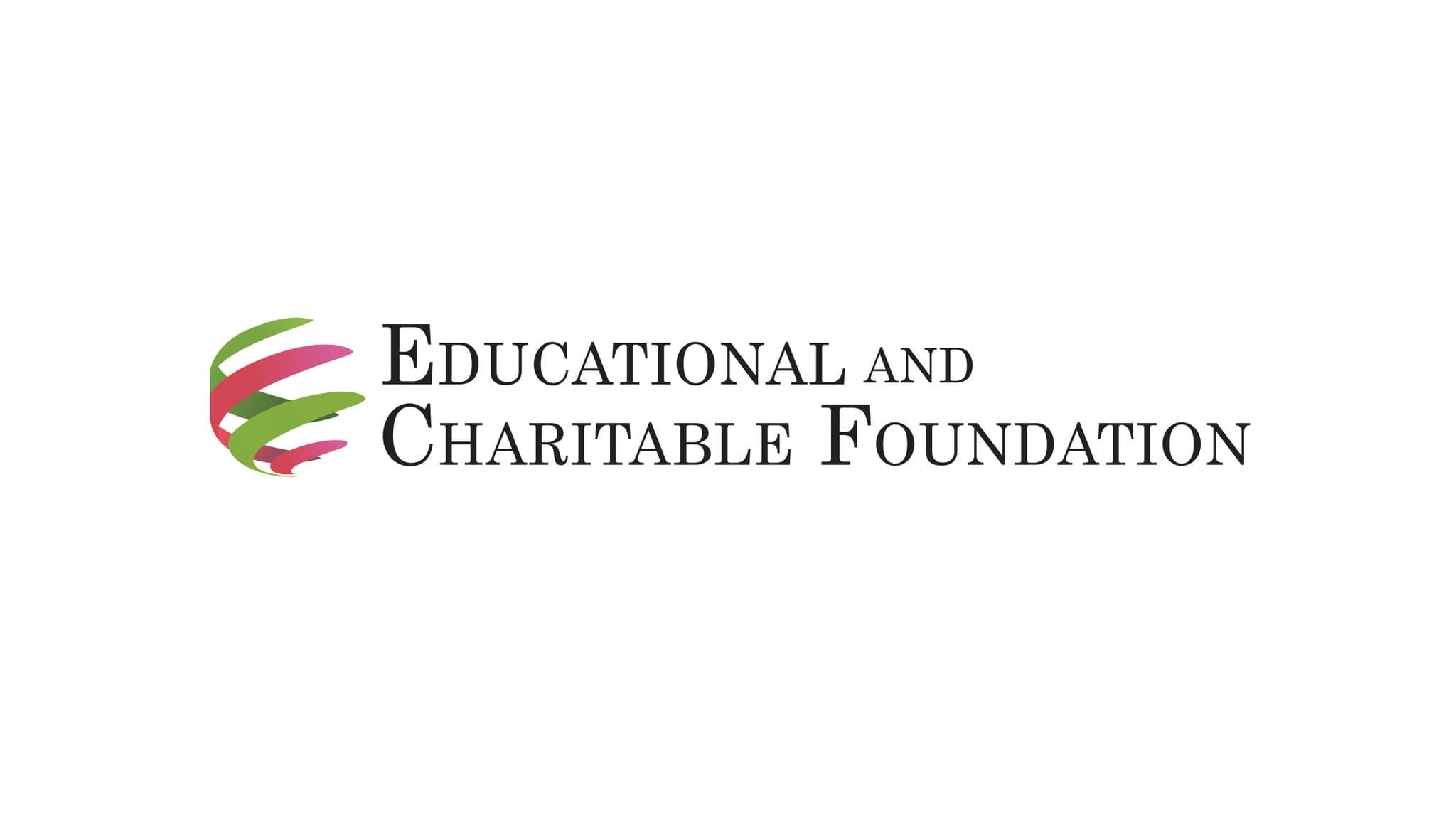 Arts & Prose Presented by The Educational & Charitable Foundation