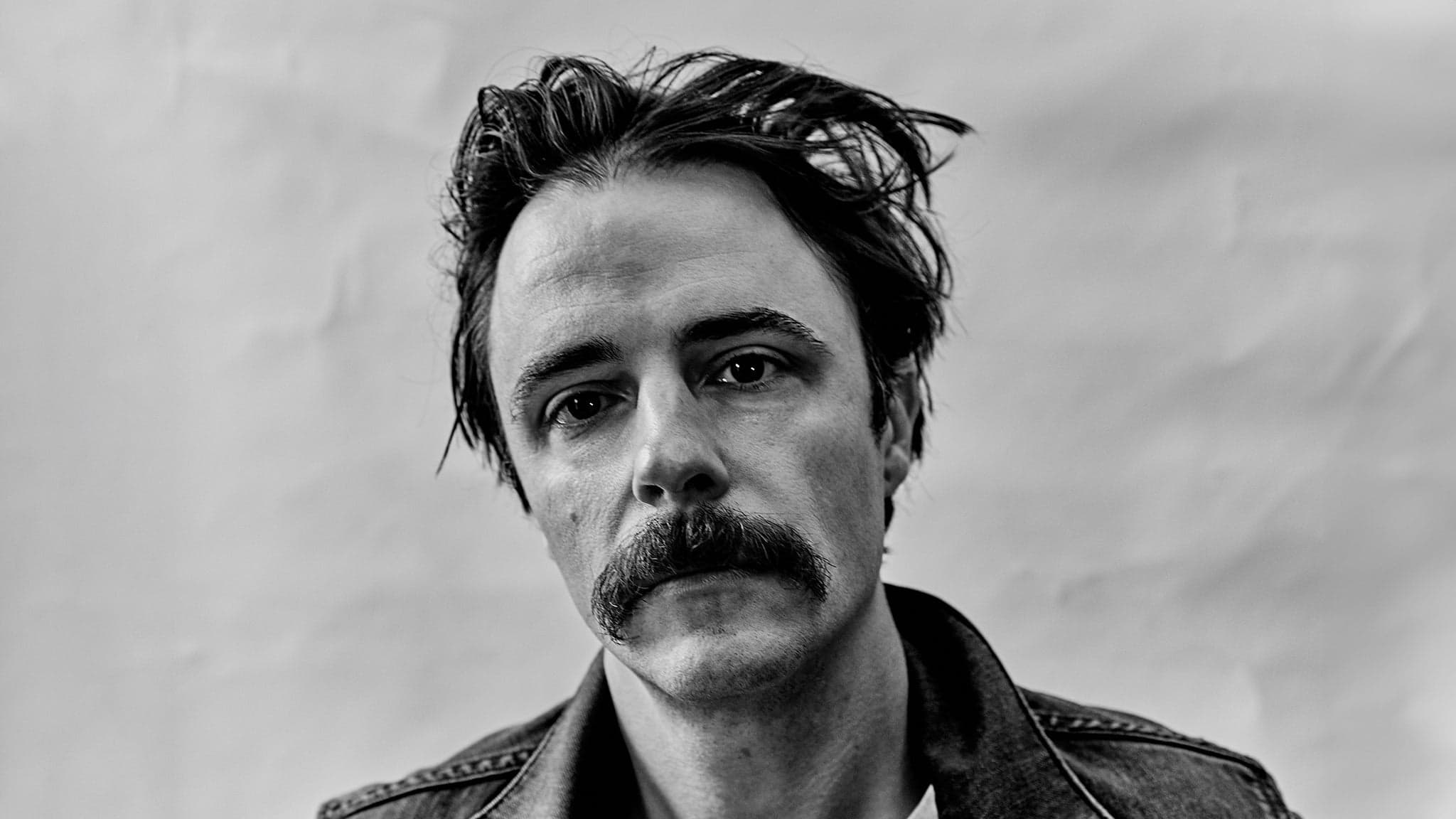 The Bones of J.R. Jones (Ages 18 and up - All Minors Will Be Charged an Additional $14.28 At the Door. 17 & Under Admitted with Parent or Guardian Only)