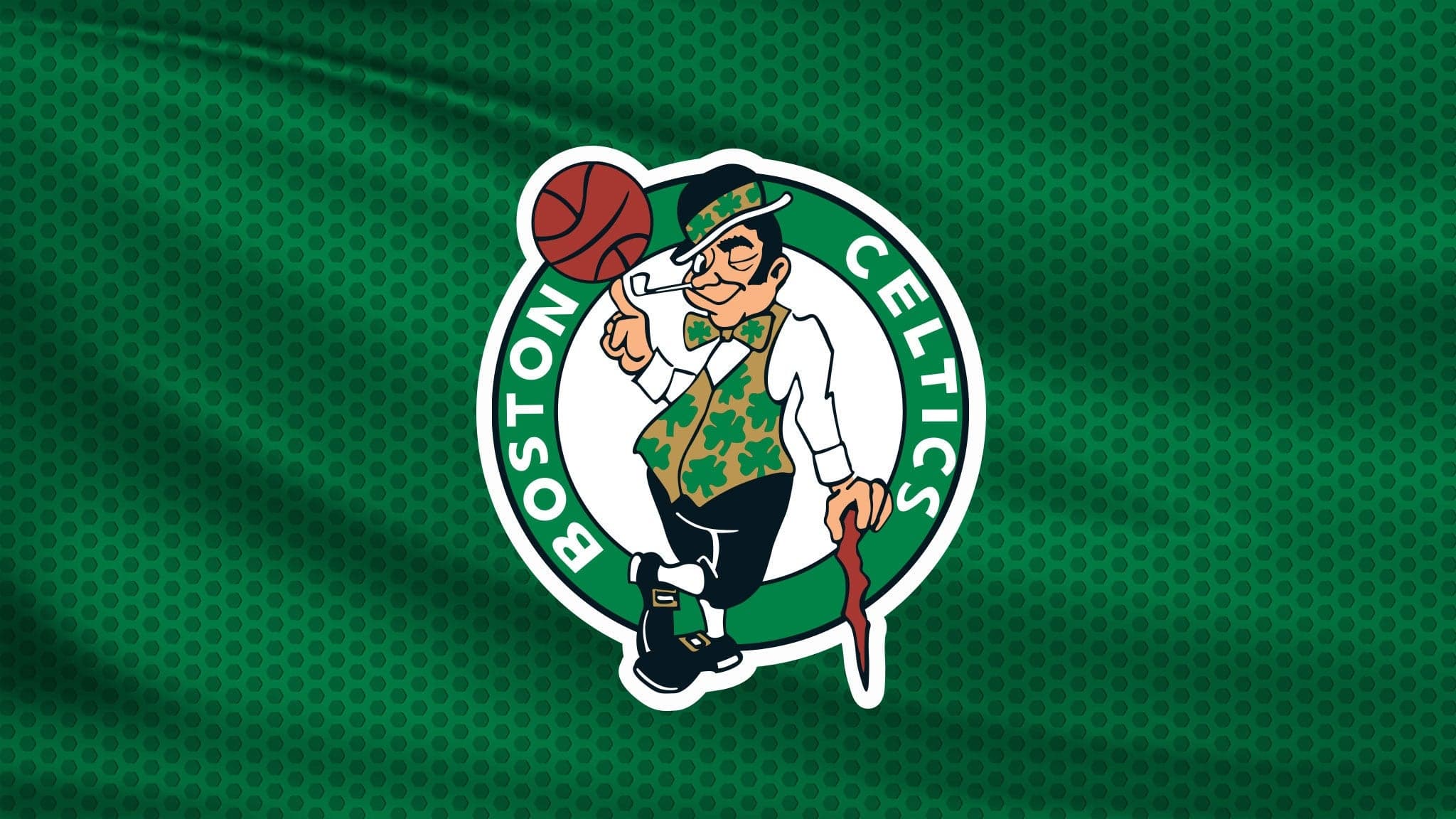 Boston Celtics vs. New Orleans Pelicans