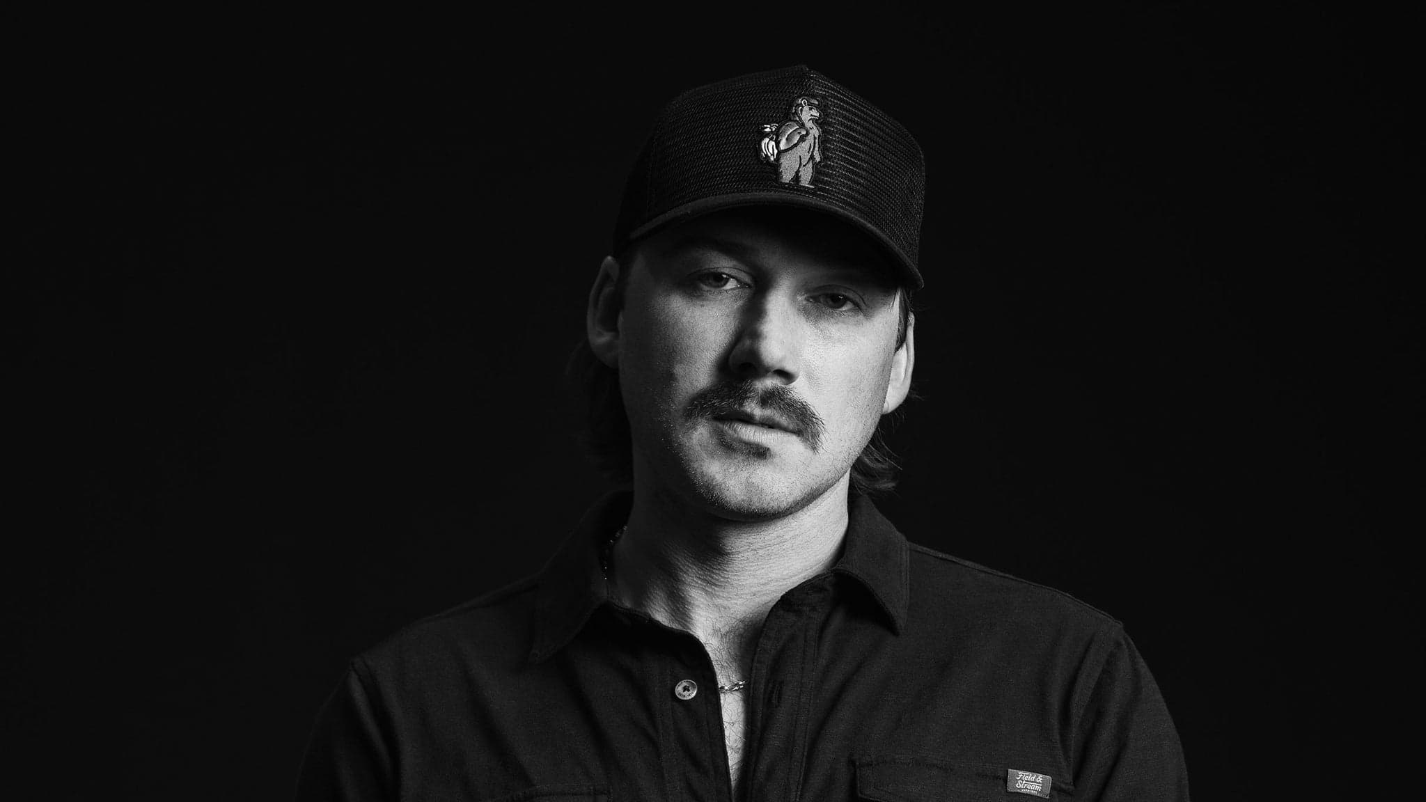 Morgan Wallen w/ Thomas Rhett