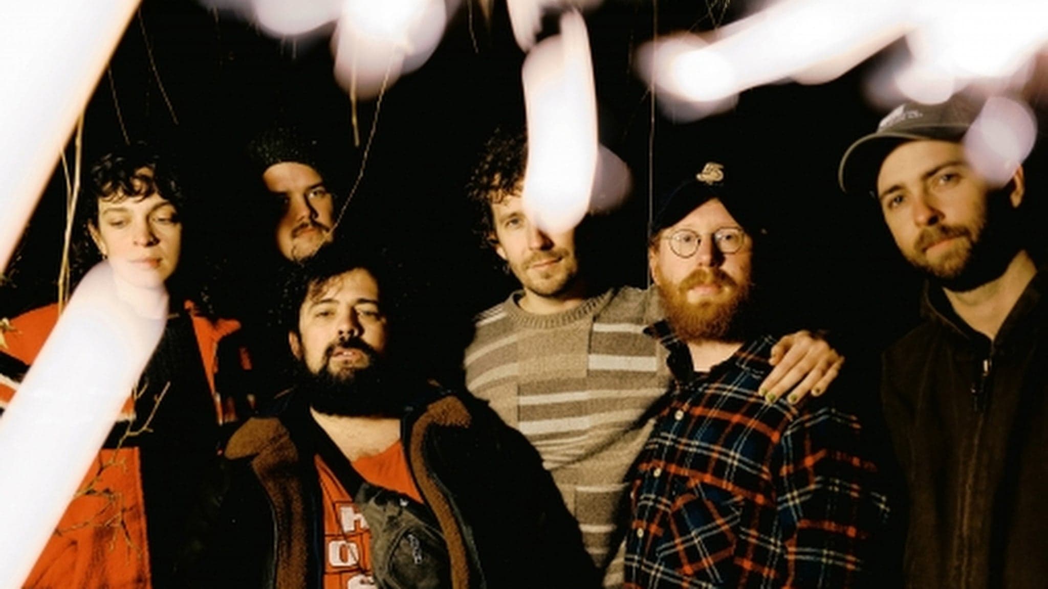 Fust X Merce Lemon with Thomas Dollbaum