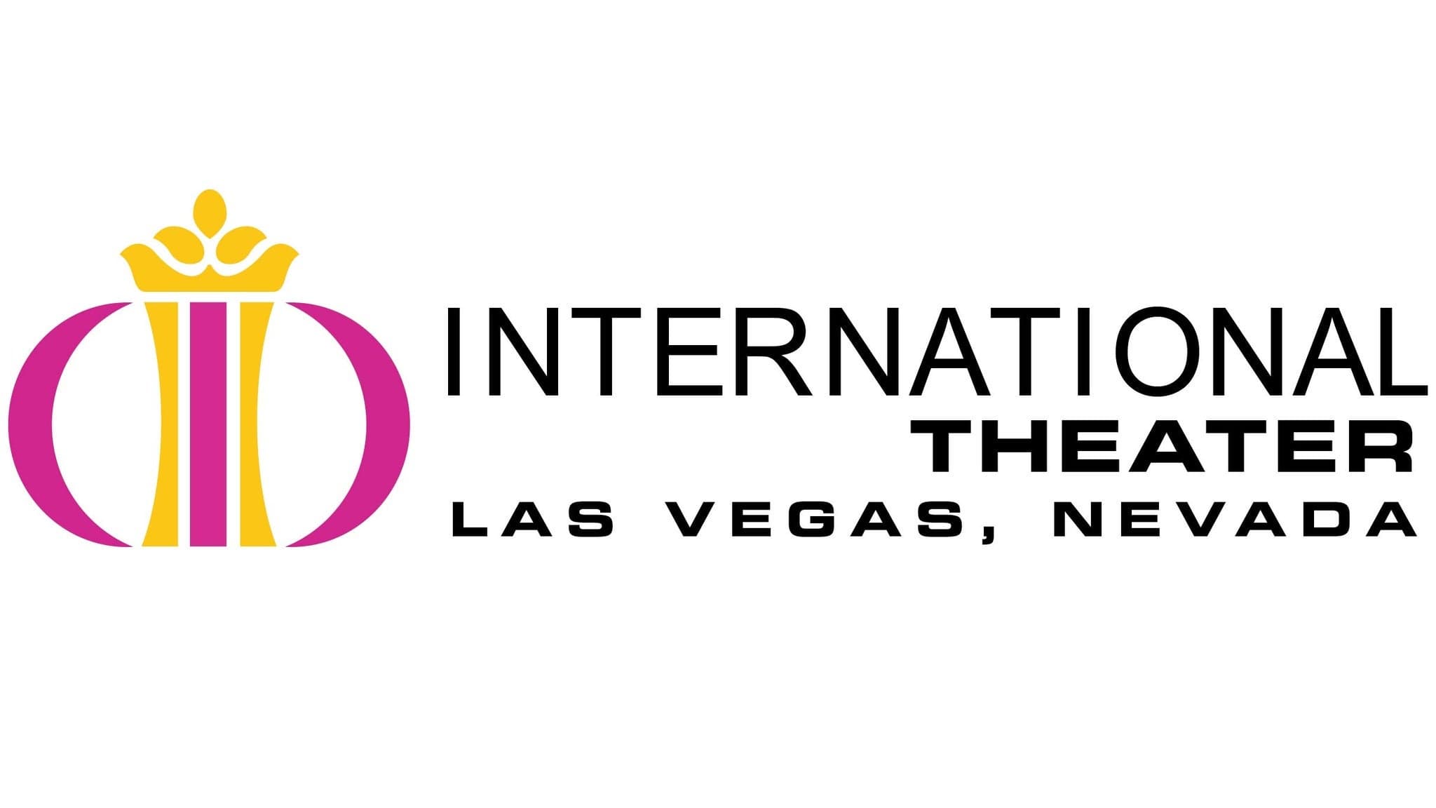 The International Theater Tour