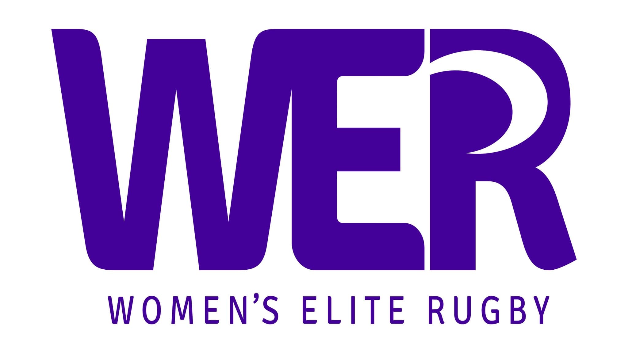 Bay Breakers Season Ticket