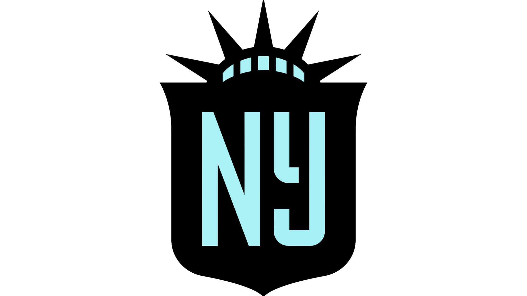 NJ/NY Gotham FC vs. Bay FC