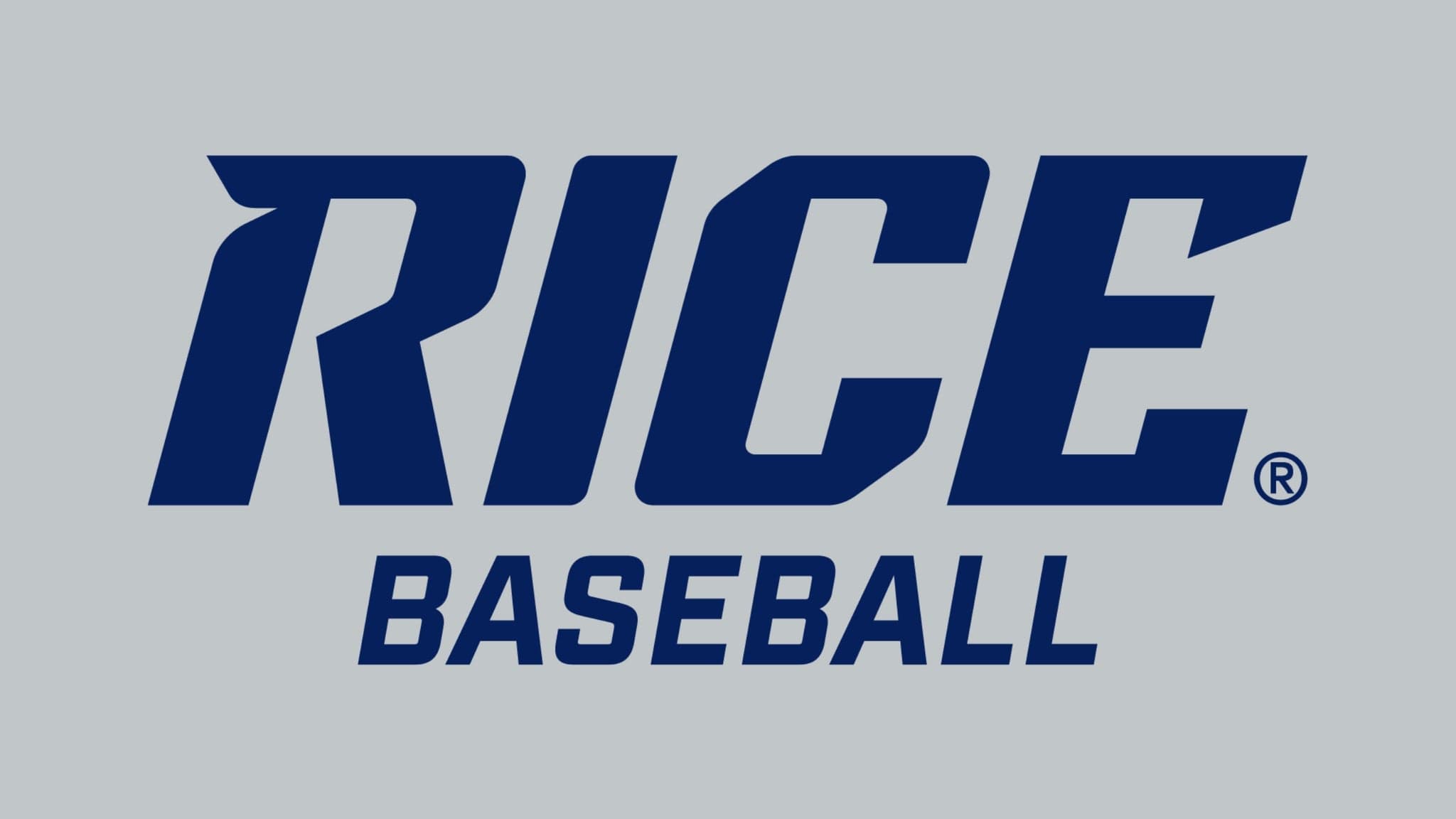 Rice Owls Baseball vs. Texas A&M Corpus Christi Islanders Baseball