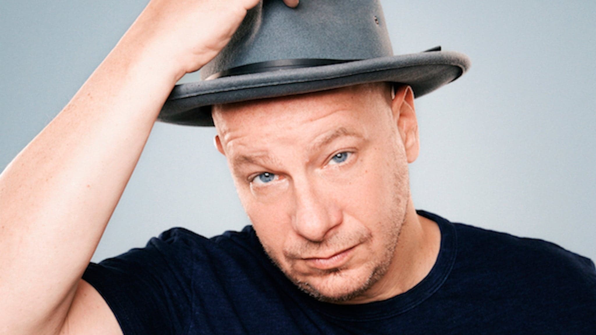 Tonight at the Improv ft. Jeff Ross, Whitney Cummings, George Wallace, Erica Rhodes, Brian Monarch, Kim McVicar and Very Special Guests