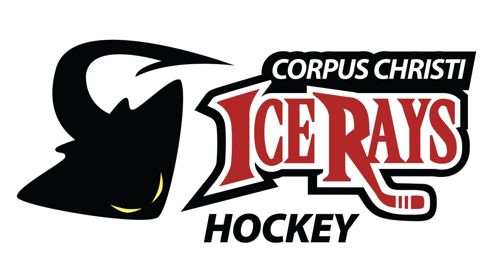 Corpus Christi IceRays