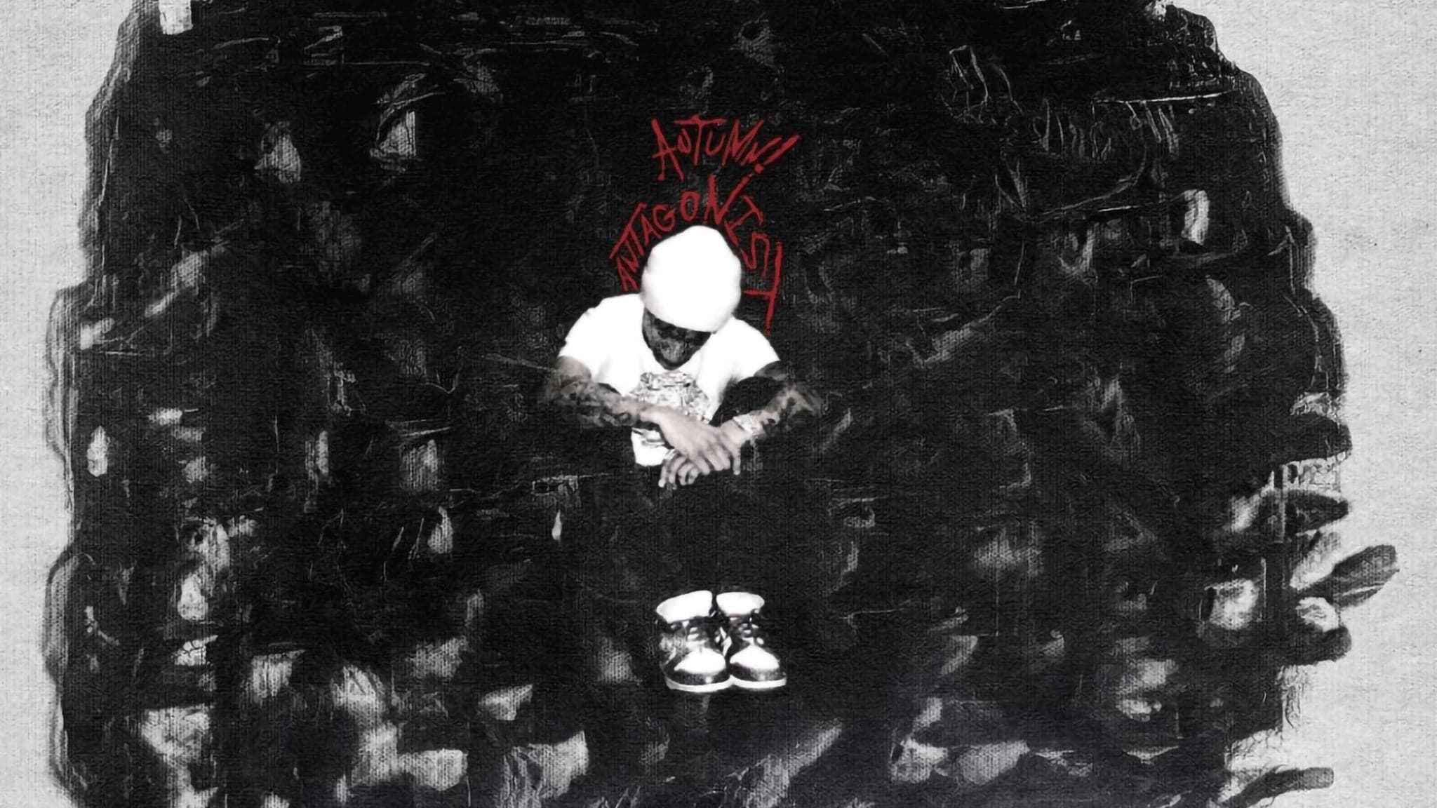 Autumn! Performing Live!