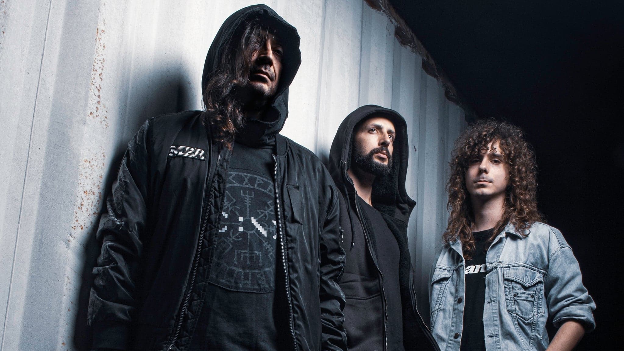 Master Boot Record, arottenbit